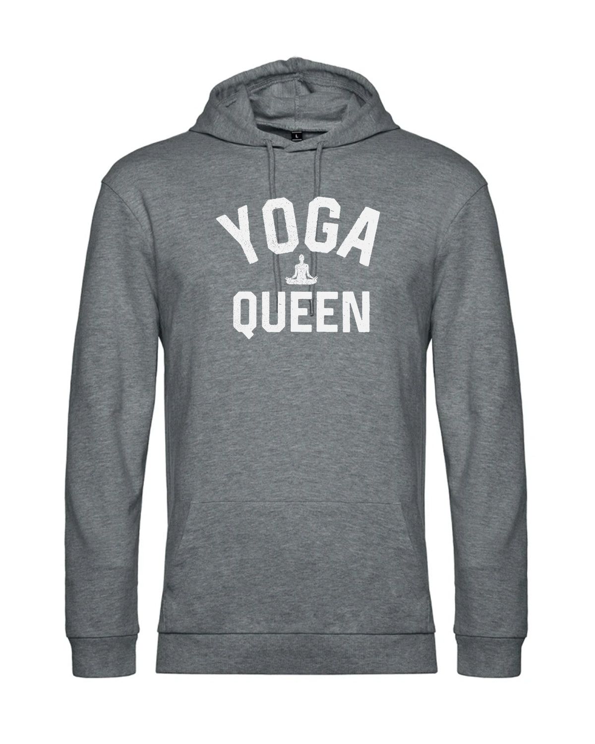 bundle-src:https://cdn.shopify.com/s/files/1/0946/1078/4639/files/WU03W_P_BC_623_01.jpg?v=1772697742