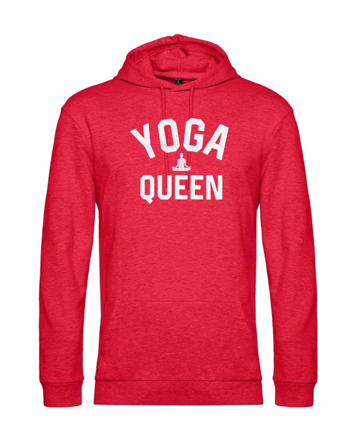 bundle-src:https://cdn.shopify.com/s/files/1/0946/1078/4639/files/WU03W_P_BC_617_01.jpg?v=1772697742