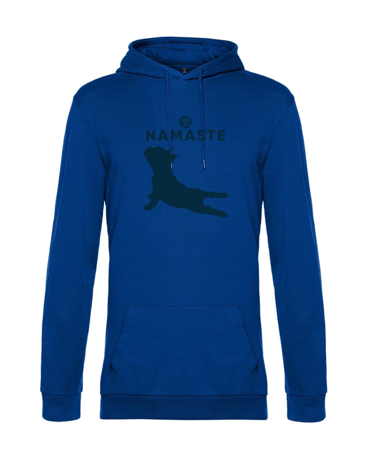 bundle-src:https://cdn.shopify.com/s/files/1/0946/1078/4639/files/WU03W_P_BC_453_01.jpg?v=1772697742