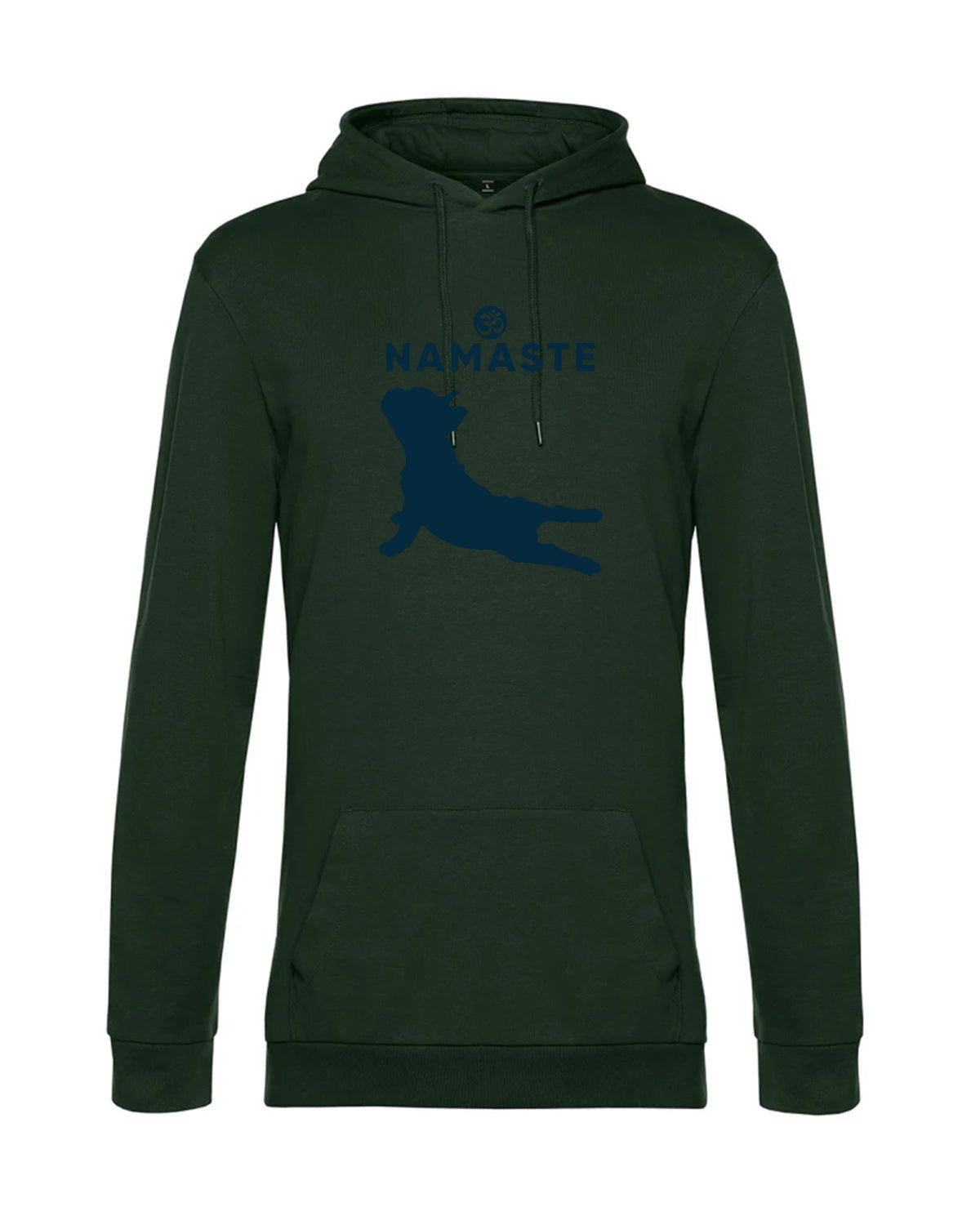 bundle-src:https://cdn.shopify.com/s/files/1/0946/1078/4639/files/WU03W_P_BC_882_01.jpg?v=1772697742