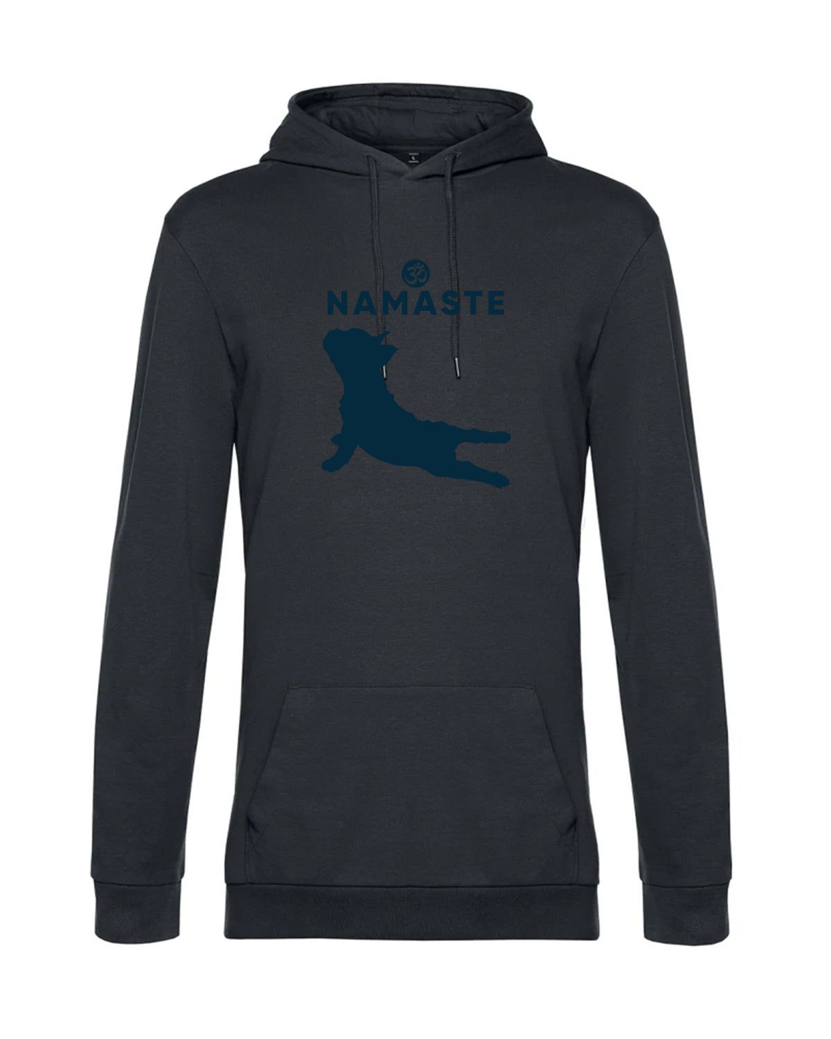 bundle-src:https://cdn.shopify.com/s/files/1/0946/1078/4639/files/WU03W_P_BC_669_01.jpg?v=1772697742