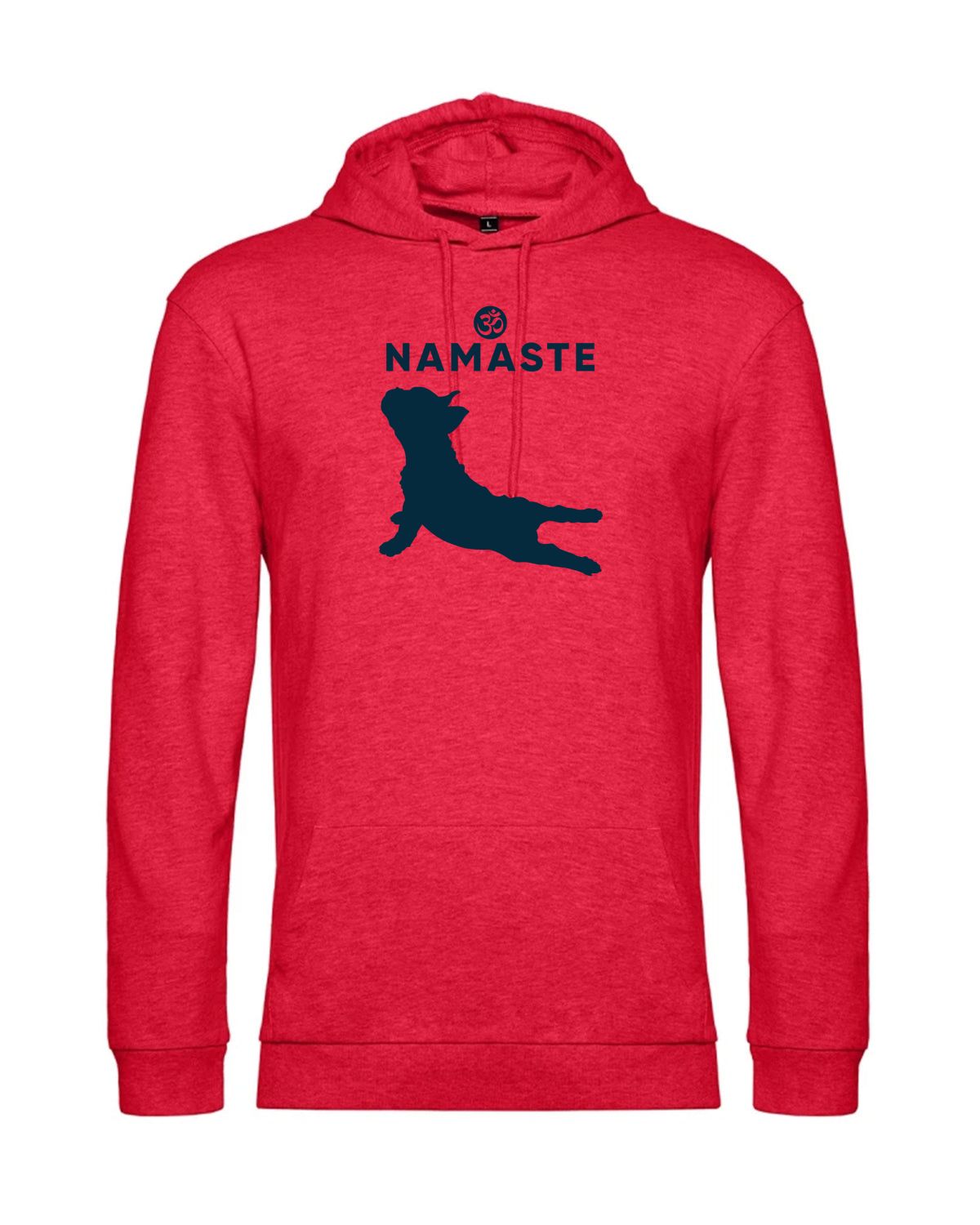 bundle-src:https://cdn.shopify.com/s/files/1/0946/1078/4639/files/WU03W_P_BC_617_01.jpg?v=1772697742