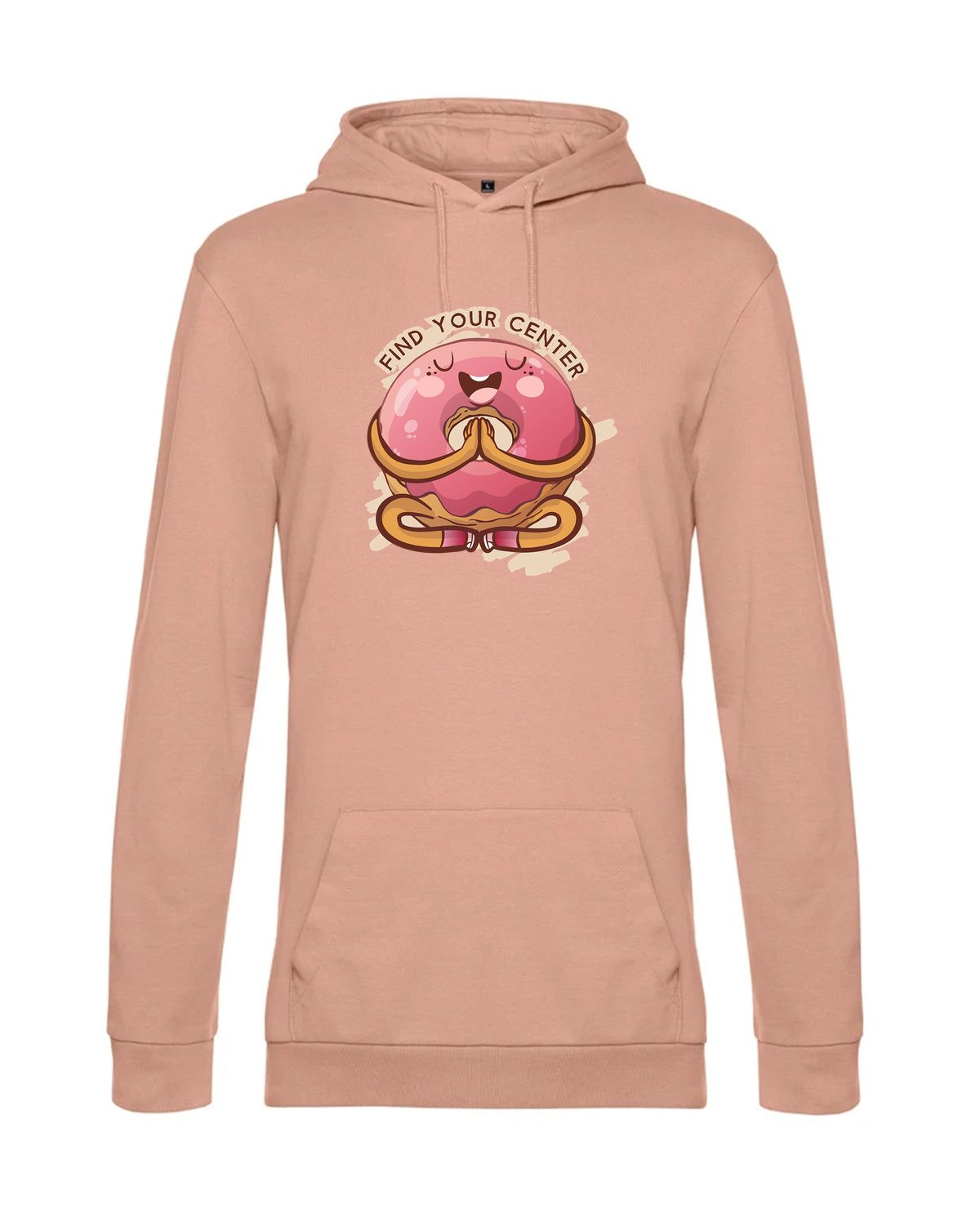 bundle-src:https://cdn.shopify.com/s/files/1/0946/1078/4639/files/WU03W_P_BC_307_01.jpg?v=1772697742