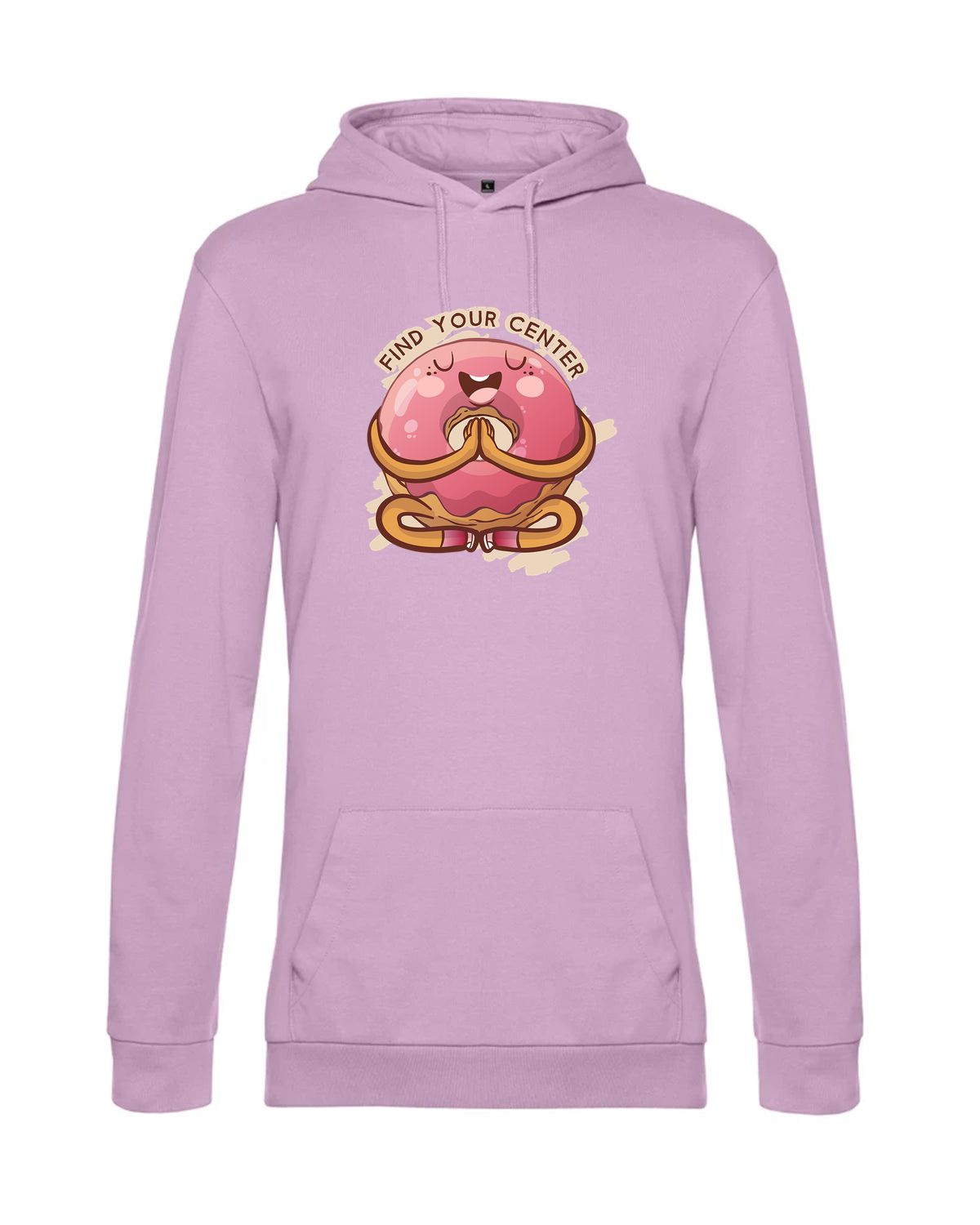 bundle-src:https://cdn.shopify.com/s/files/1/0946/1078/4639/files/WU03W_P_BC_331_01.jpg?v=1772697742