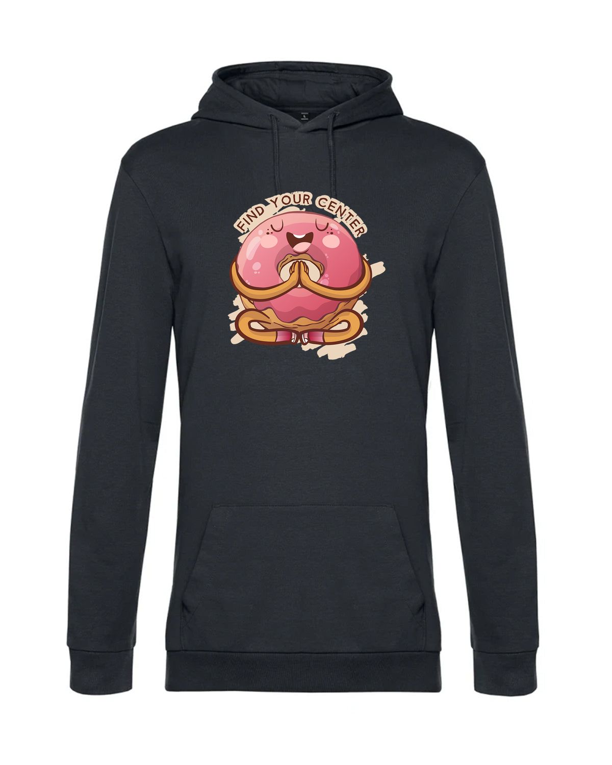 bundle-src:https://cdn.shopify.com/s/files/1/0946/1078/4639/files/WU03W_P_BC_669_01.jpg?v=1772697742