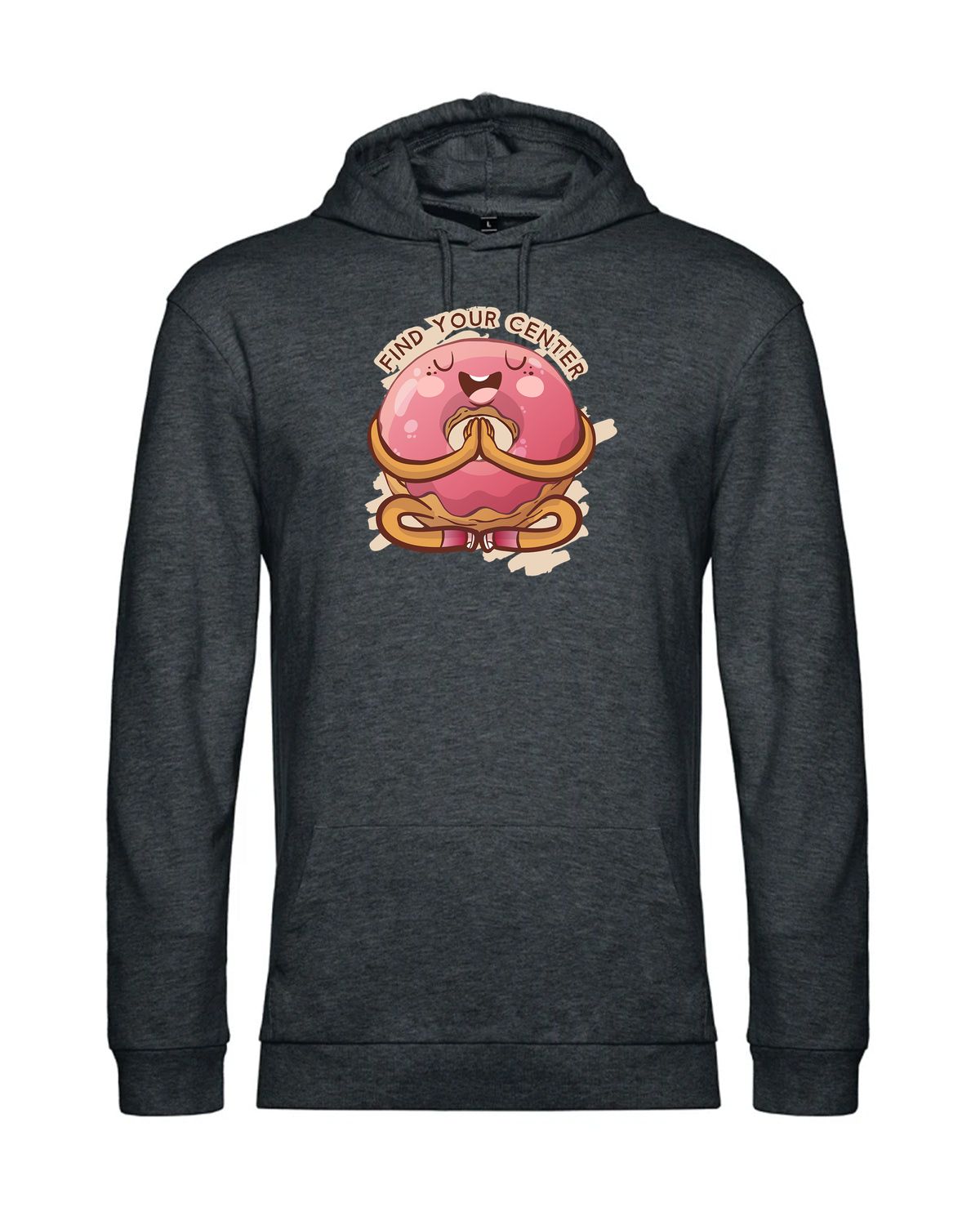 bundle-src:https://cdn.shopify.com/s/files/1/0946/1078/4639/files/WU03W_P_BC_625_01.jpg?v=1772697742