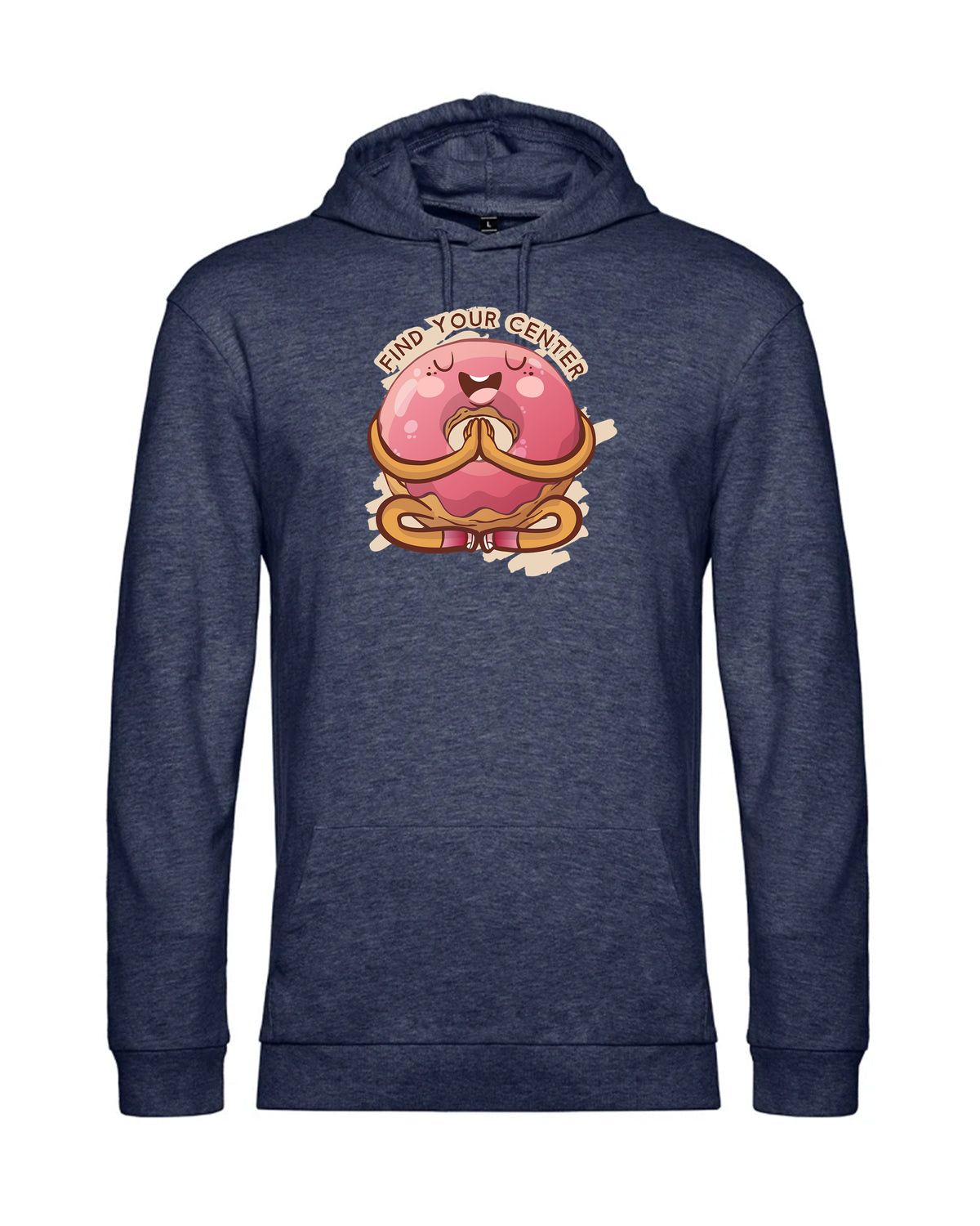 bundle-src:https://cdn.shopify.com/s/files/1/0946/1078/4639/files/WU03W_P_BC_611_01.jpg?v=1772697742