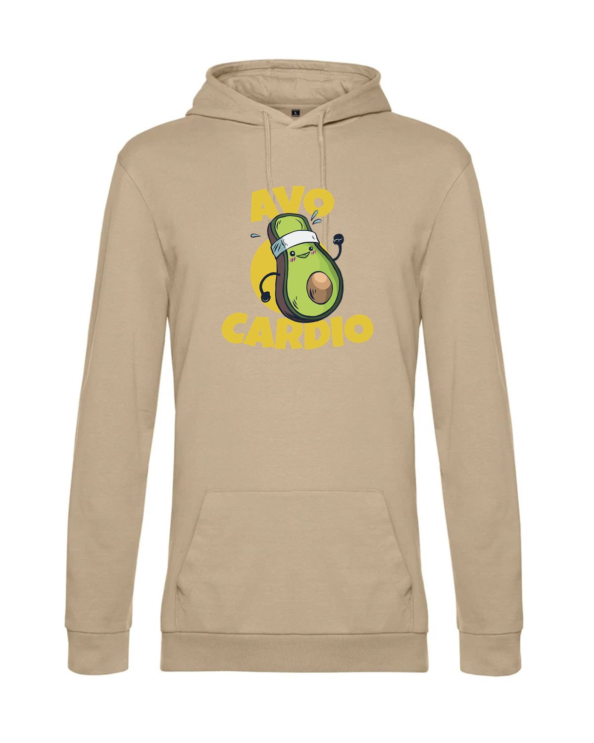 bundle-src:https://cdn.shopify.com/s/files/1/0946/1078/4639/files/WU03W_P_BC_123_01.jpg?v=1772697742