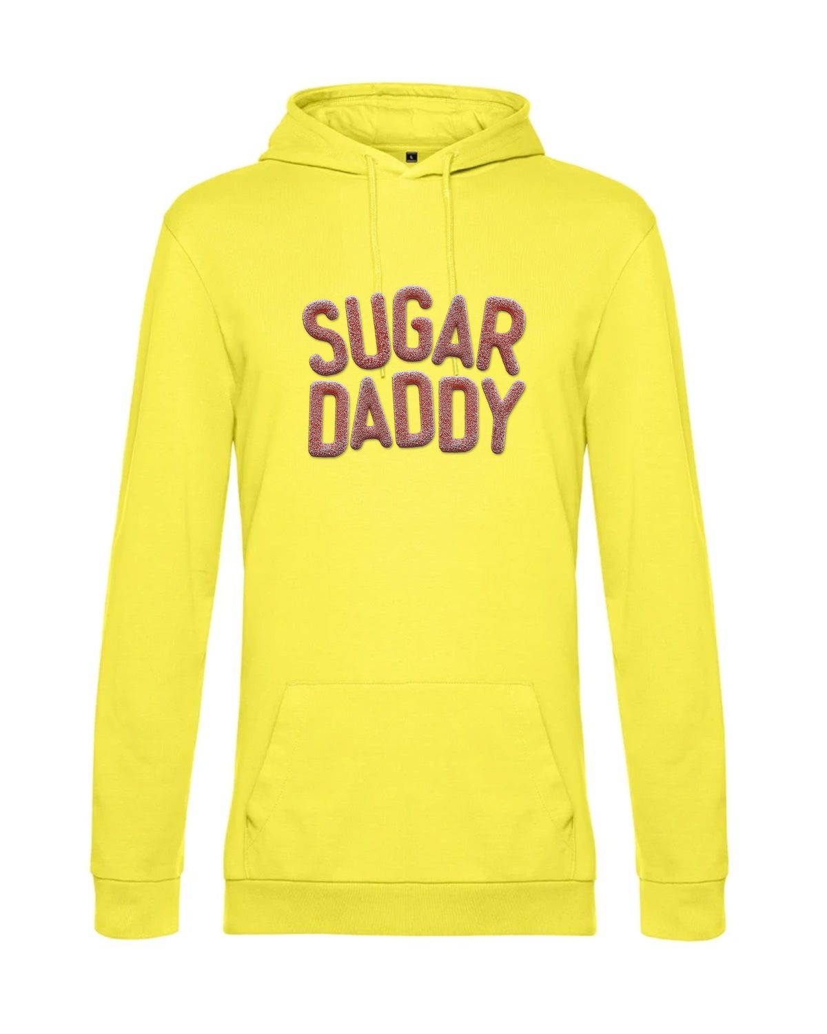 bundle-src:https://cdn.shopify.com/s/files/1/0946/1078/4639/files/WU03W_P_BC_201_01.jpg?v=1772697742