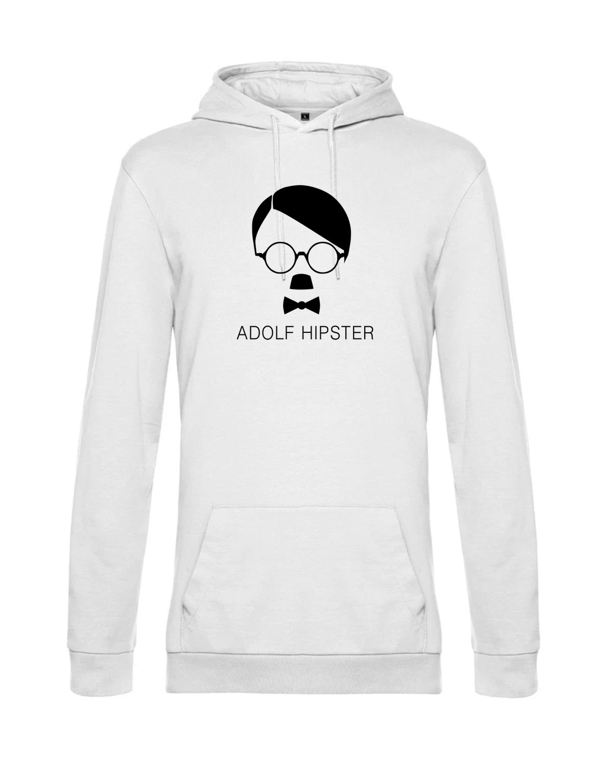 bundle-src:https://cdn.shopify.com/s/files/1/0946/1078/4639/files/WU03W_P_BC_001_01_85aa1d0f-ac3e-40ba-bf8c-f9c9921373b1_2048x2048.jpg?v=1772697742