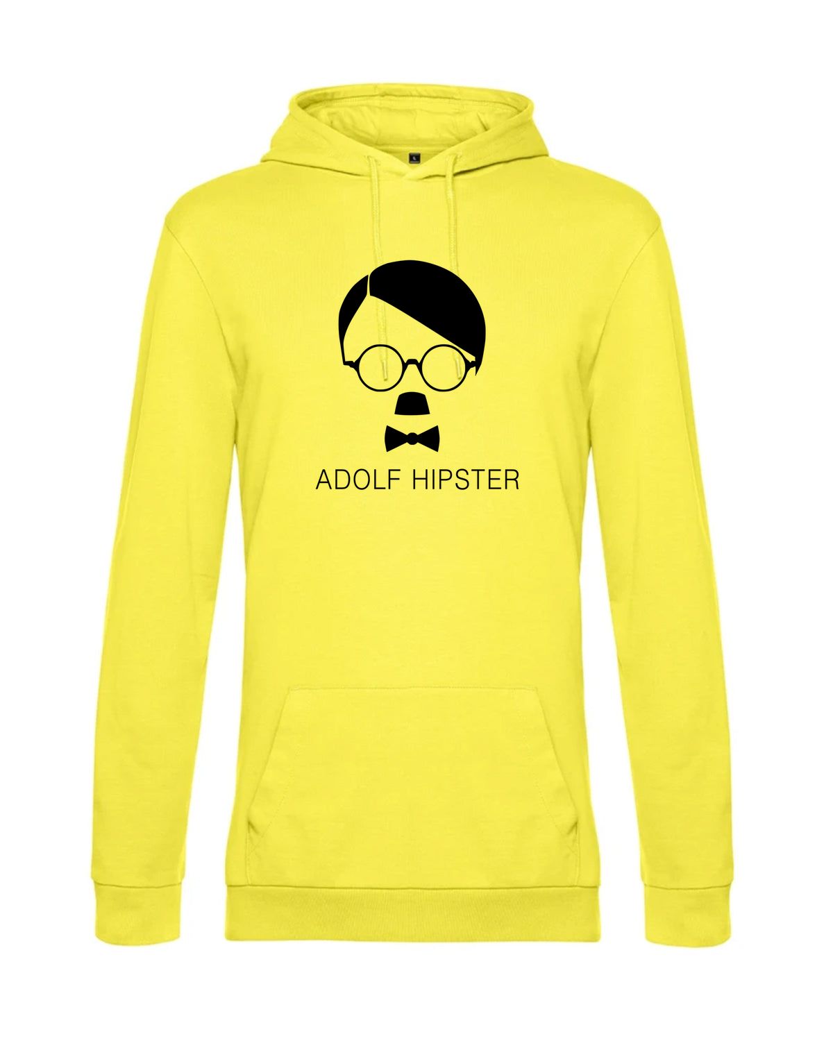 bundle-src:https://cdn.shopify.com/s/files/1/0946/1078/4639/files/WU03W_P_BC_201_01.jpg?v=1772697742