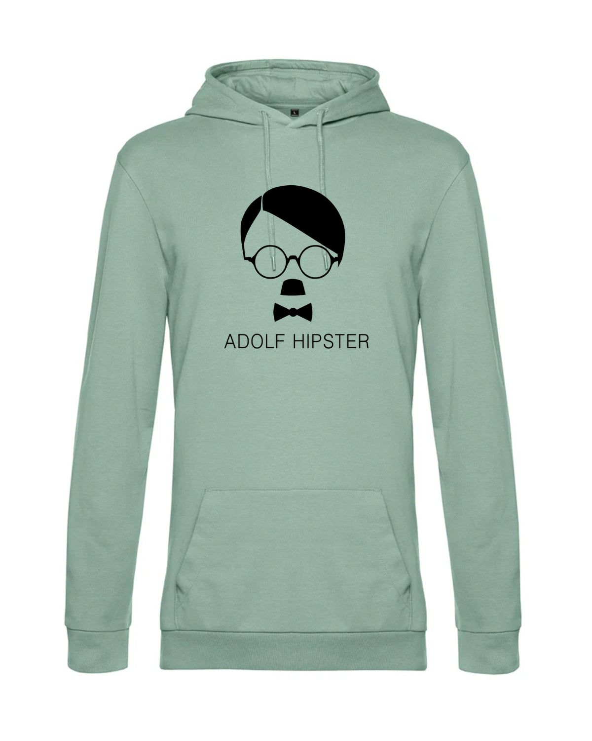 bundle-src:https://cdn.shopify.com/s/files/1/0946/1078/4639/files/WU03W_P_BC_502_01.jpg?v=1772697742