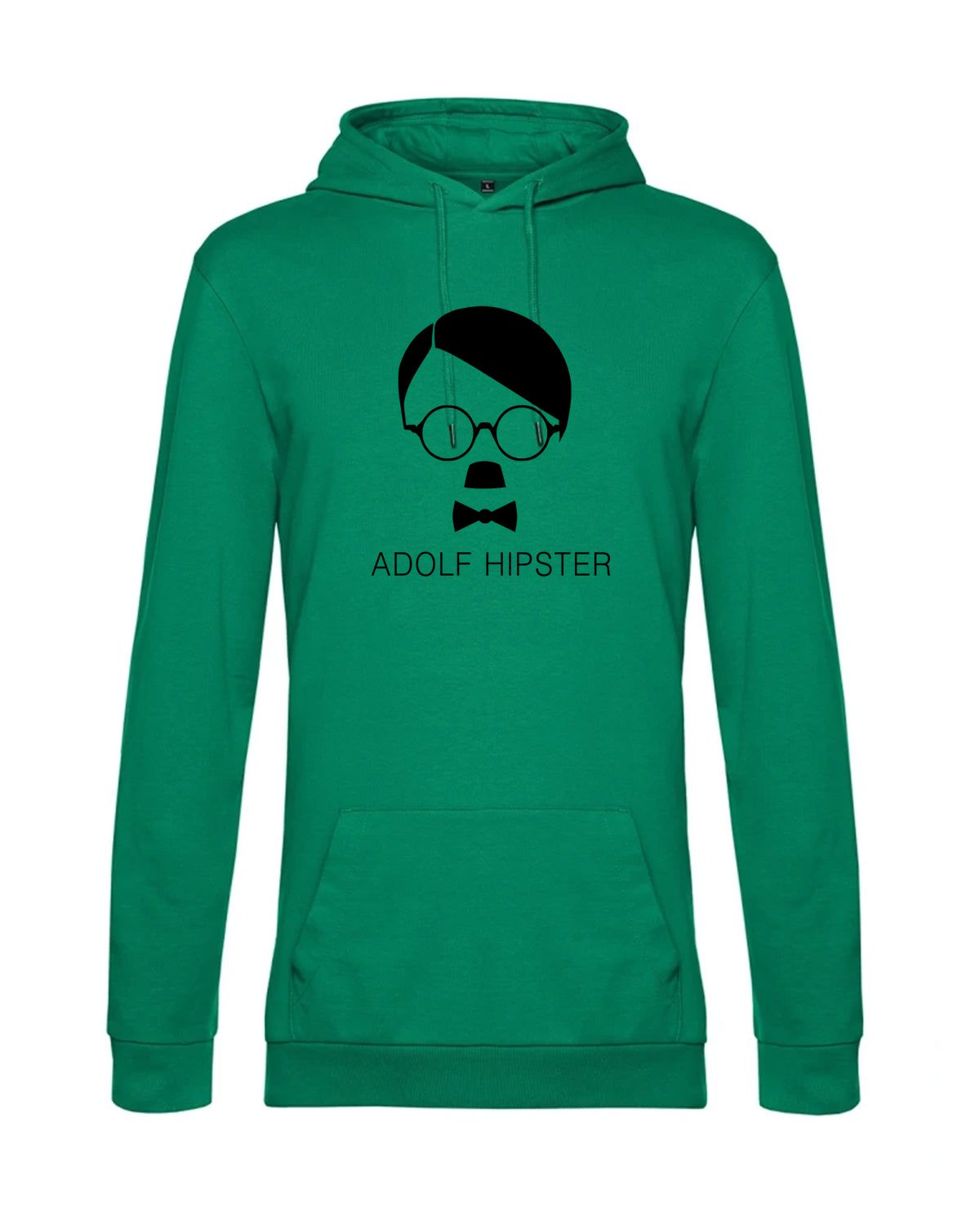 bundle-src:https://cdn.shopify.com/s/files/1/0946/1078/4639/files/WU03W_P_BC_520_01.jpg?v=1772697742