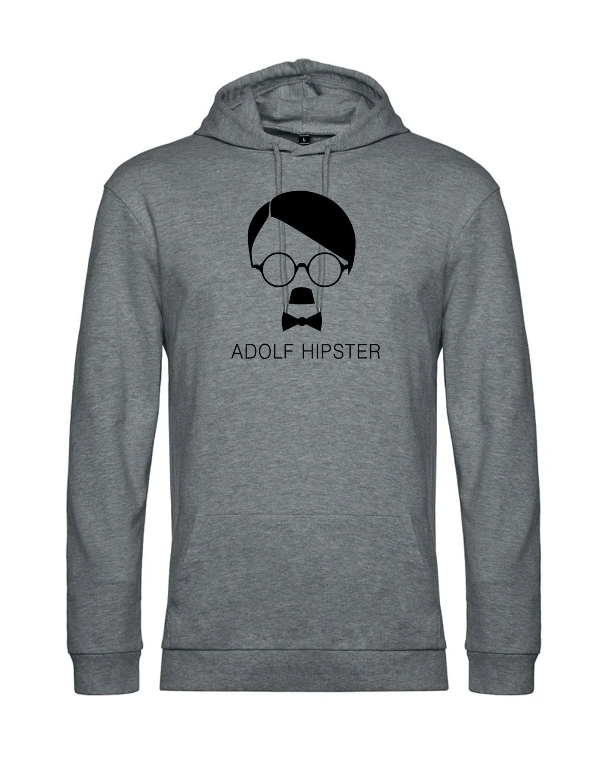 bundle-src:https://cdn.shopify.com/s/files/1/0946/1078/4639/files/WU03W_P_BC_623_01.jpg?v=1772697742