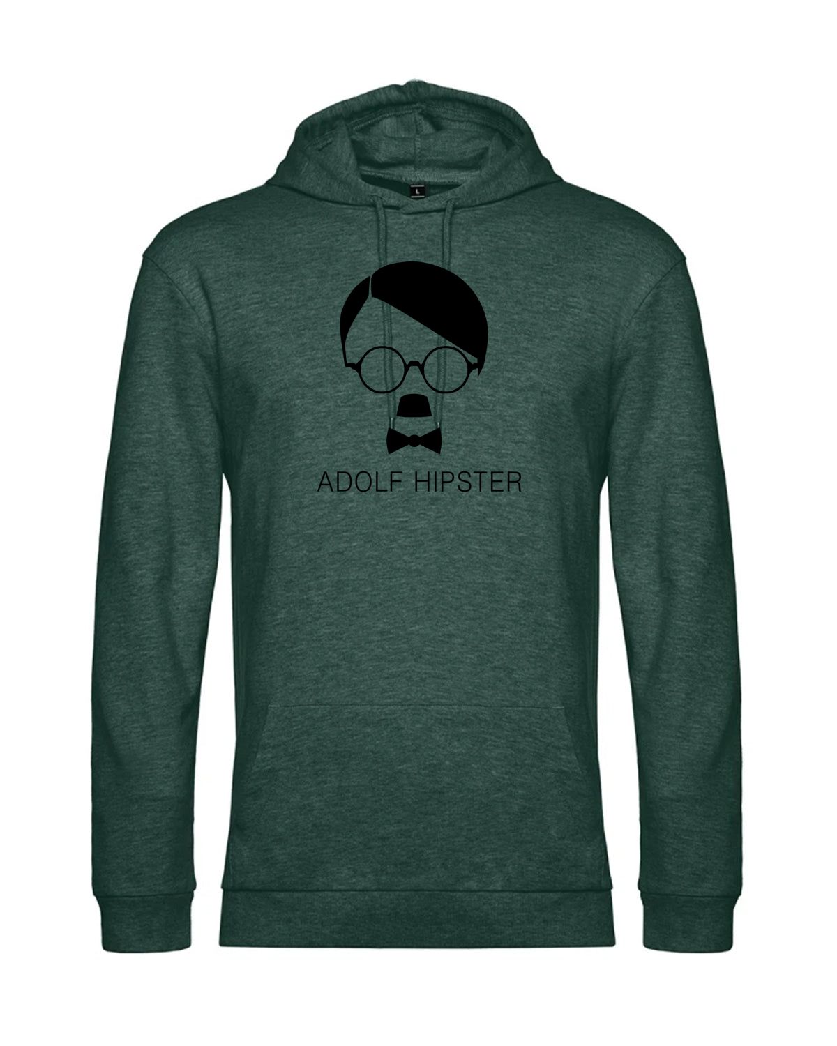 bundle-src:https://cdn.shopify.com/s/files/1/0946/1078/4639/files/WU03W_P_BC_618_01.jpg?v=1772697742