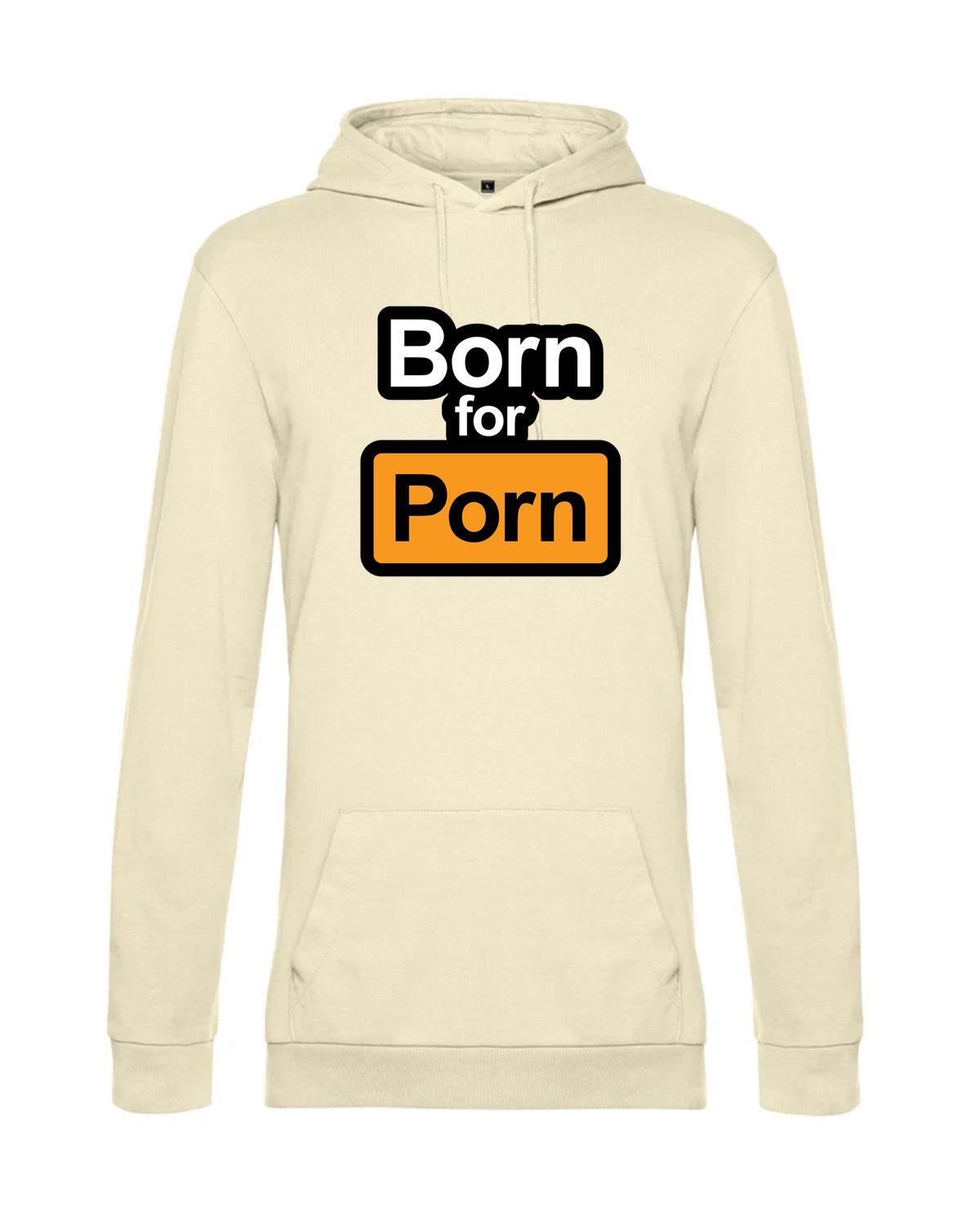 bundle-src:https://cdn.shopify.com/s/files/1/0946/1078/4639/files/WU03W_P_BC_199_01.jpg?v=1772697742