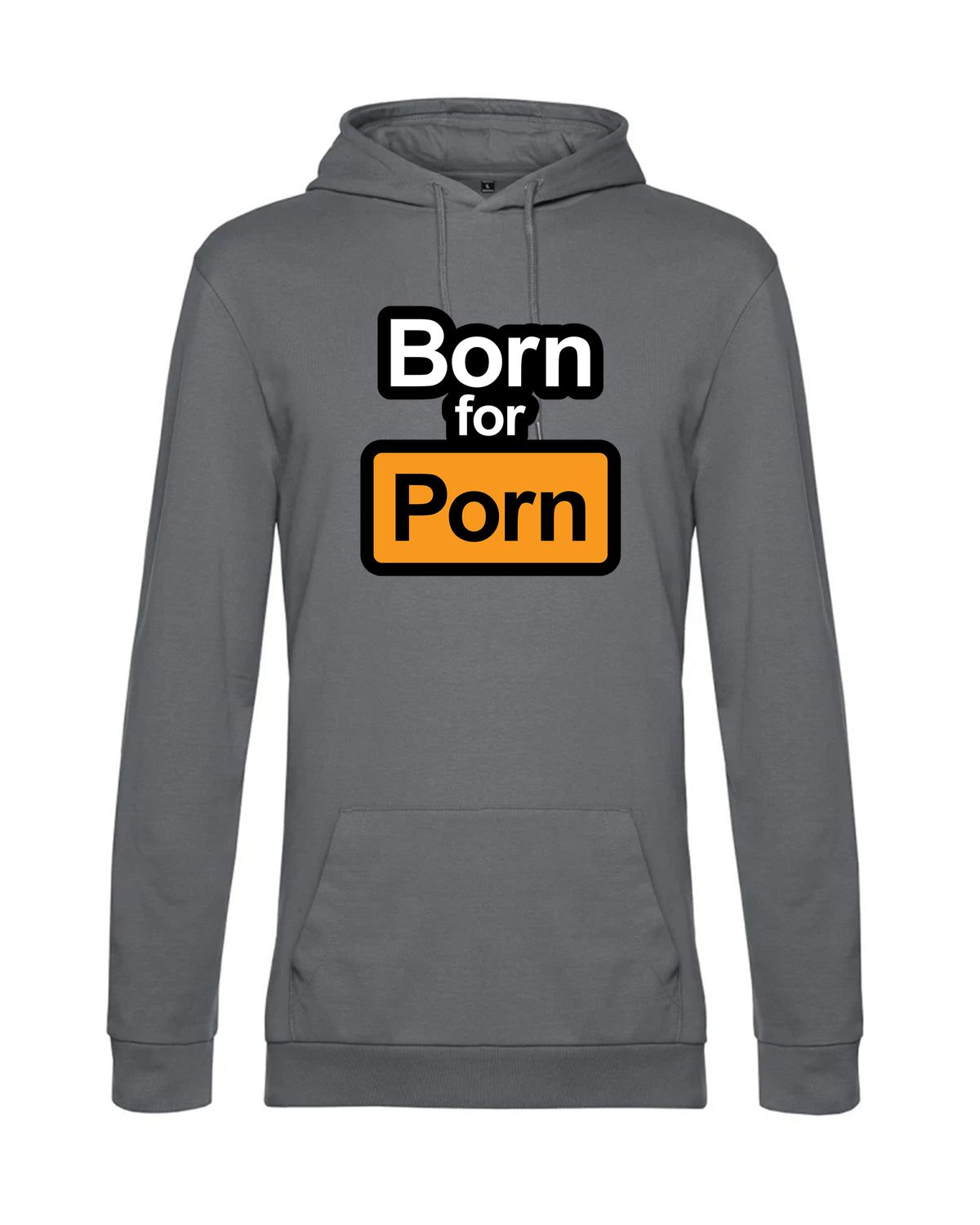 bundle-src:https://cdn.shopify.com/s/files/1/0946/1078/4639/files/WU03W_P_BC_665_01.jpg?v=1772697742