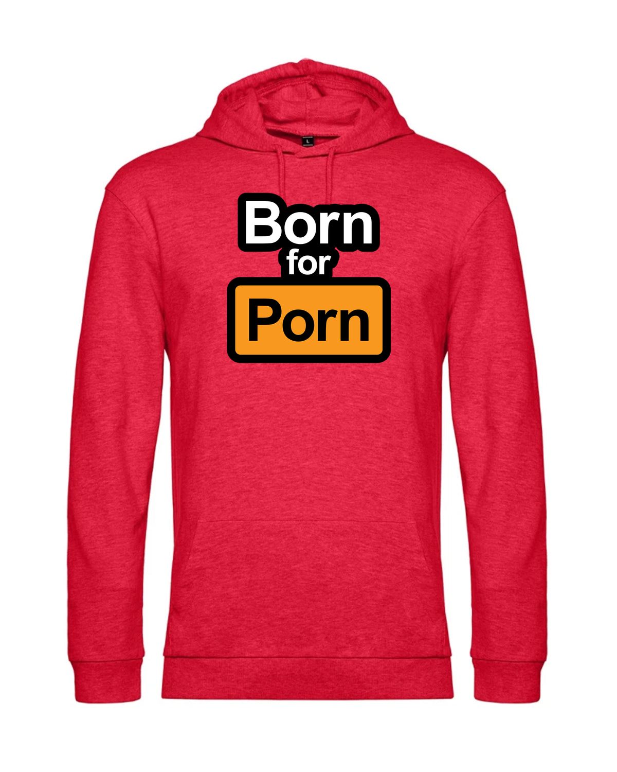 bundle-src:https://cdn.shopify.com/s/files/1/0946/1078/4639/files/WU03W_P_BC_617_01.jpg?v=1772697742