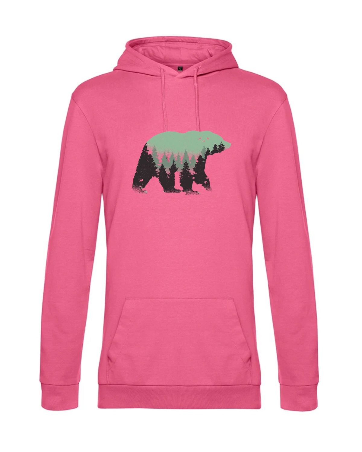 bundle-src:https://cdn.shopify.com/s/files/1/0946/1078/4639/files/WU03W_P_BC_308_01.jpg?v=1772697742