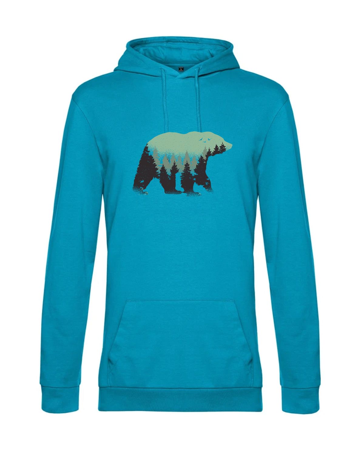 bundle-src:https://cdn.shopify.com/s/files/1/0946/1078/4639/files/WU03W_P_BC_443_01.jpg?v=1772697742