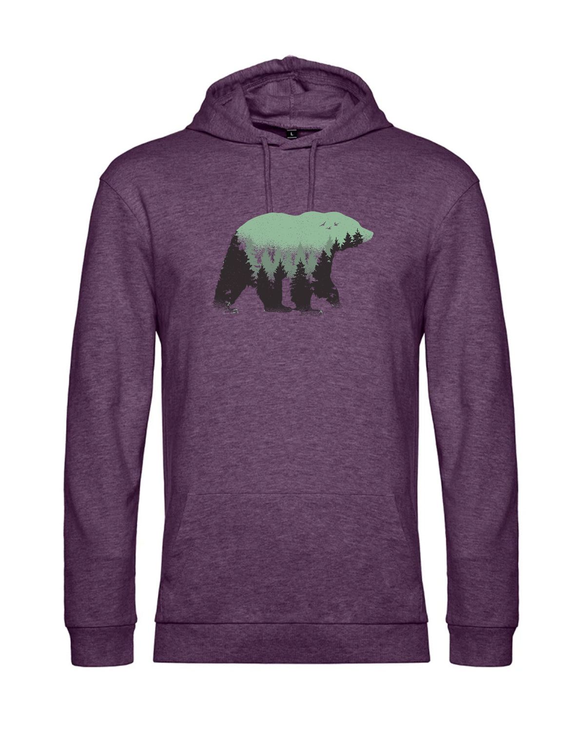 bundle-src:https://cdn.shopify.com/s/files/1/0946/1078/4639/files/WU03W_P_BC_616_01.jpg?v=1772697742