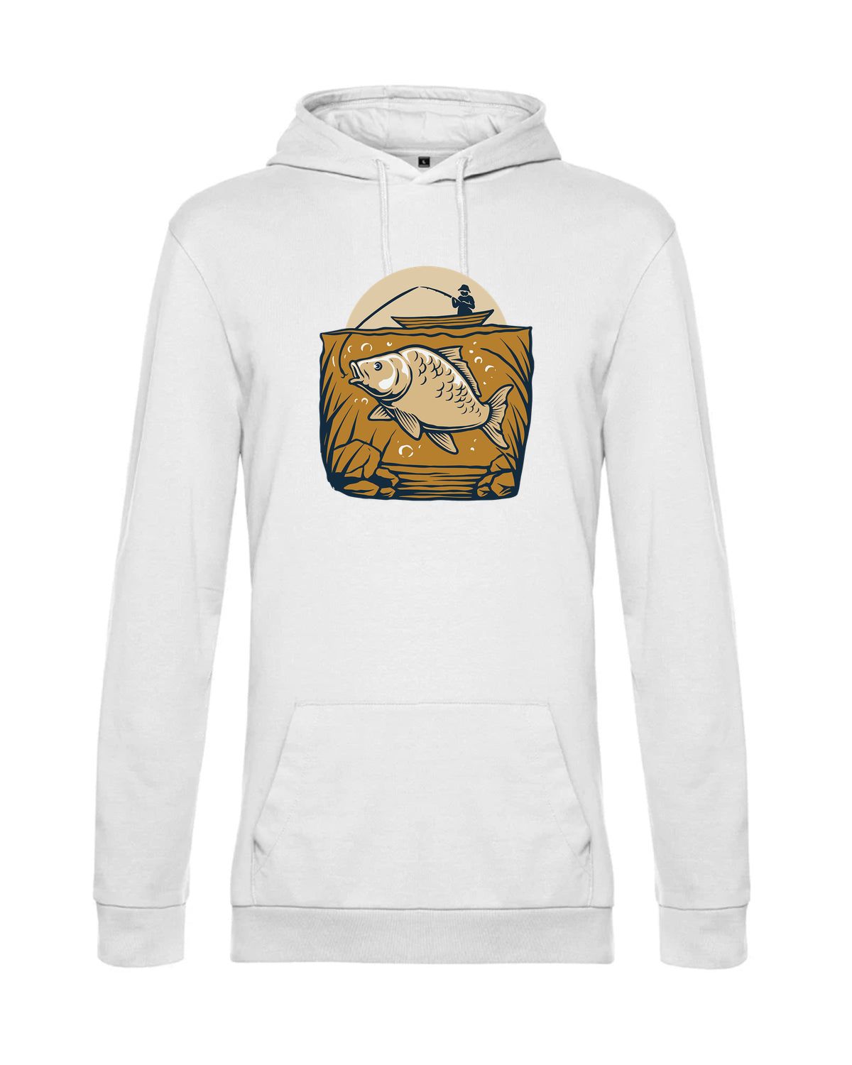 bundle-src:https://cdn.shopify.com/s/files/1/0946/1078/4639/files/WU03W_P_BC_001_01.jpg?v=1772697742