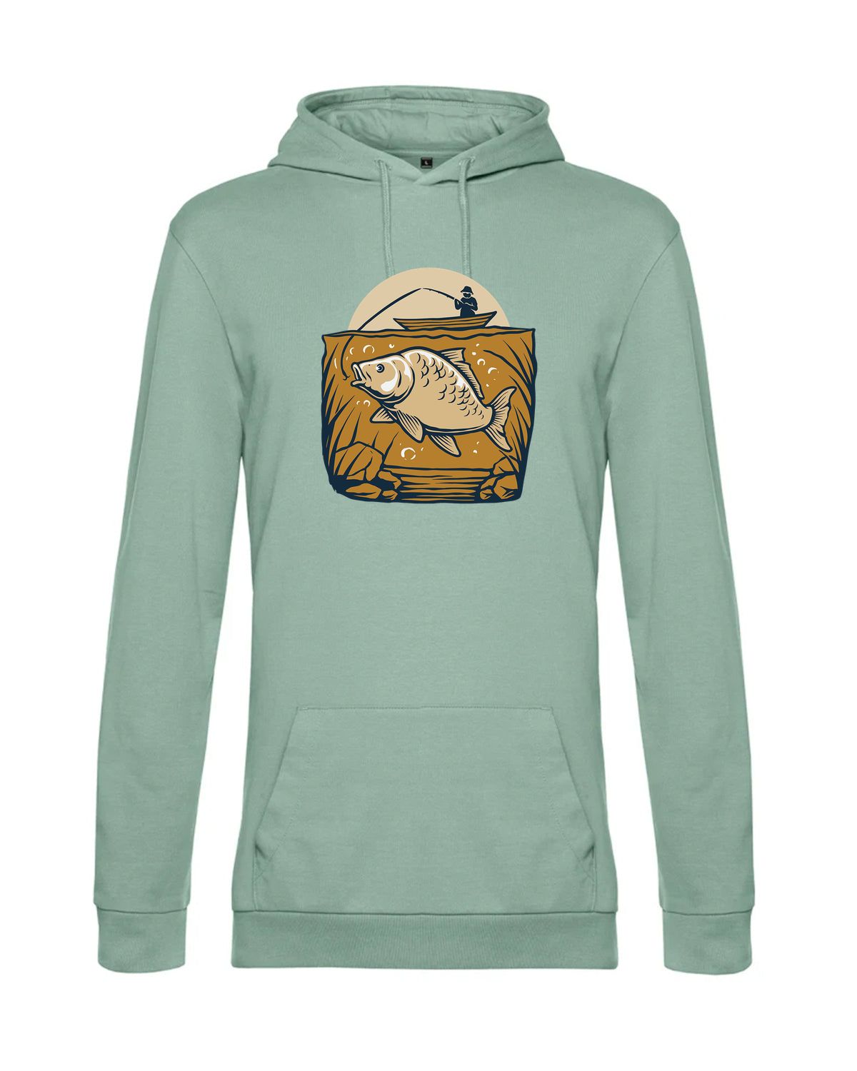 bundle-src:https://cdn.shopify.com/s/files/1/0946/1078/4639/files/WU03W_P_BC_502_01.jpg?v=1772697742