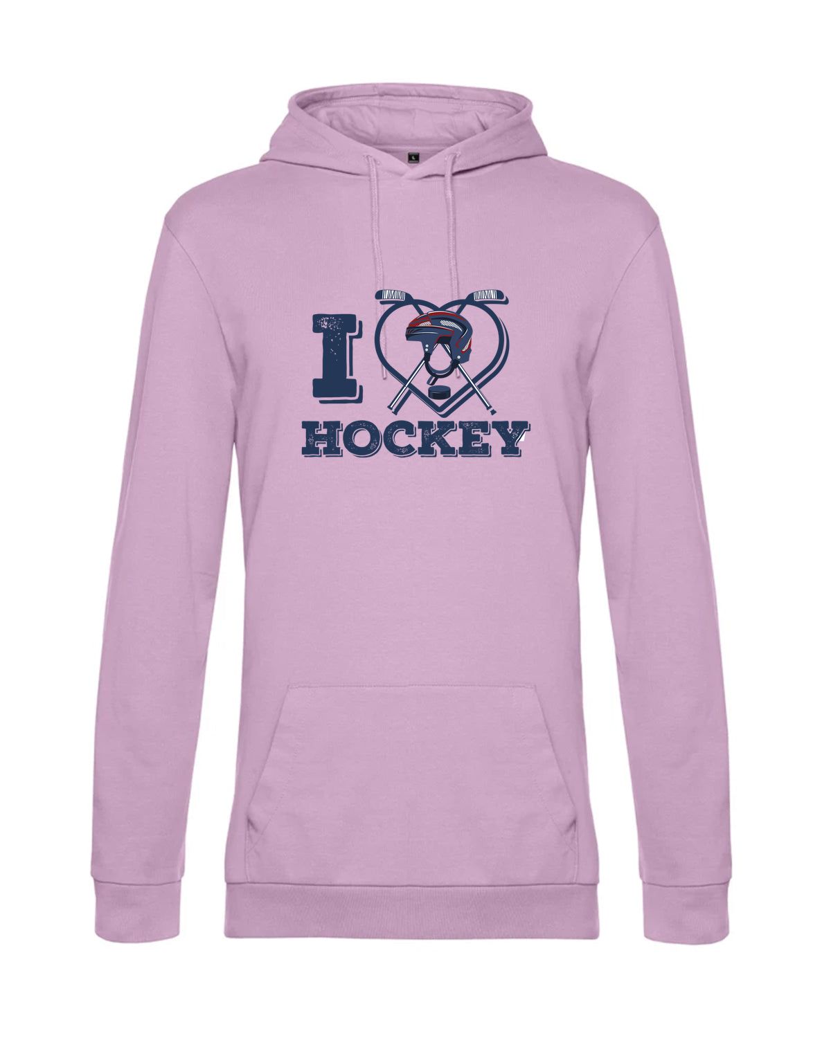 bundle-src:https://cdn.shopify.com/s/files/1/0946/1078/4639/files/WU03W_P_BC_331_01.jpg?v=1772697742