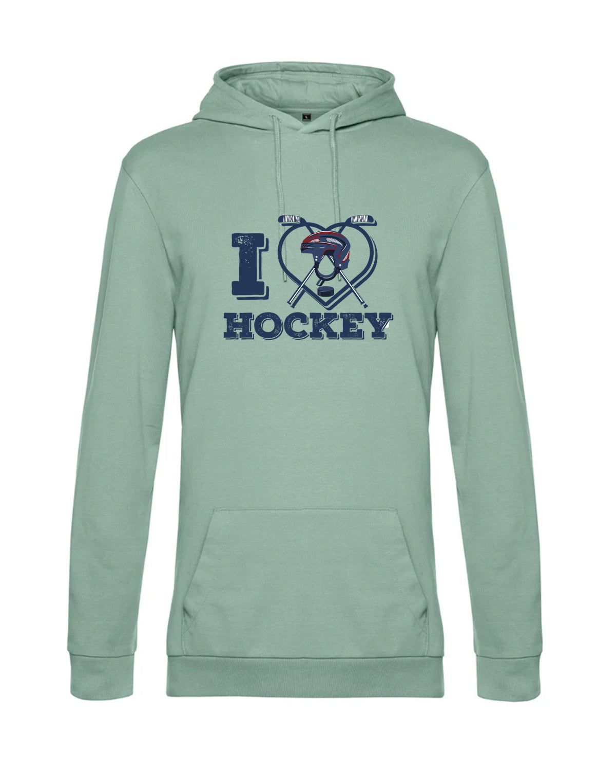 bundle-src:https://cdn.shopify.com/s/files/1/0946/1078/4639/files/WU03W_P_BC_502_01.jpg?v=1772697742