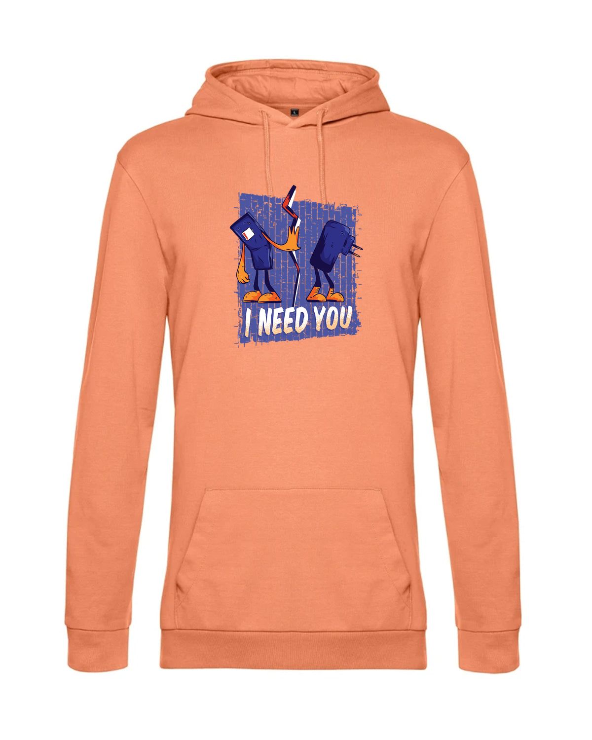 bundle-src:https://cdn.shopify.com/s/files/1/0946/1078/4639/files/WU03W_P_BC_255_01.jpg?v=1772697742