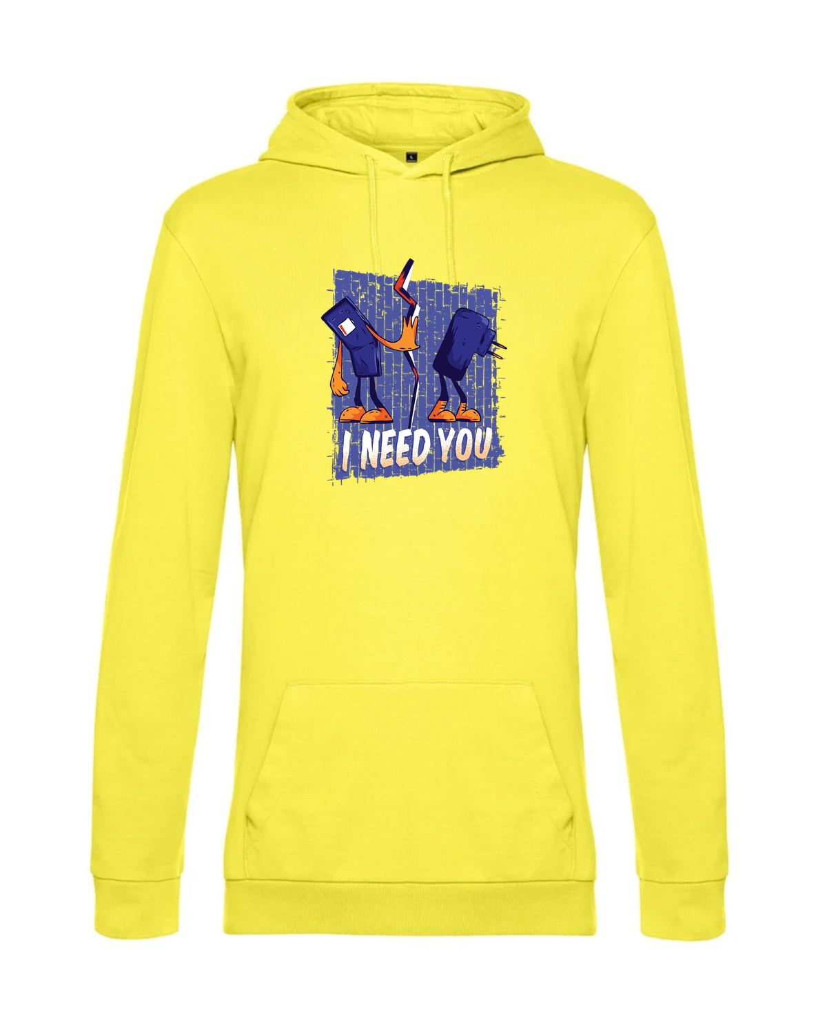 bundle-src:https://cdn.shopify.com/s/files/1/0946/1078/4639/files/WU03W_P_BC_201_01.jpg?v=1772697742