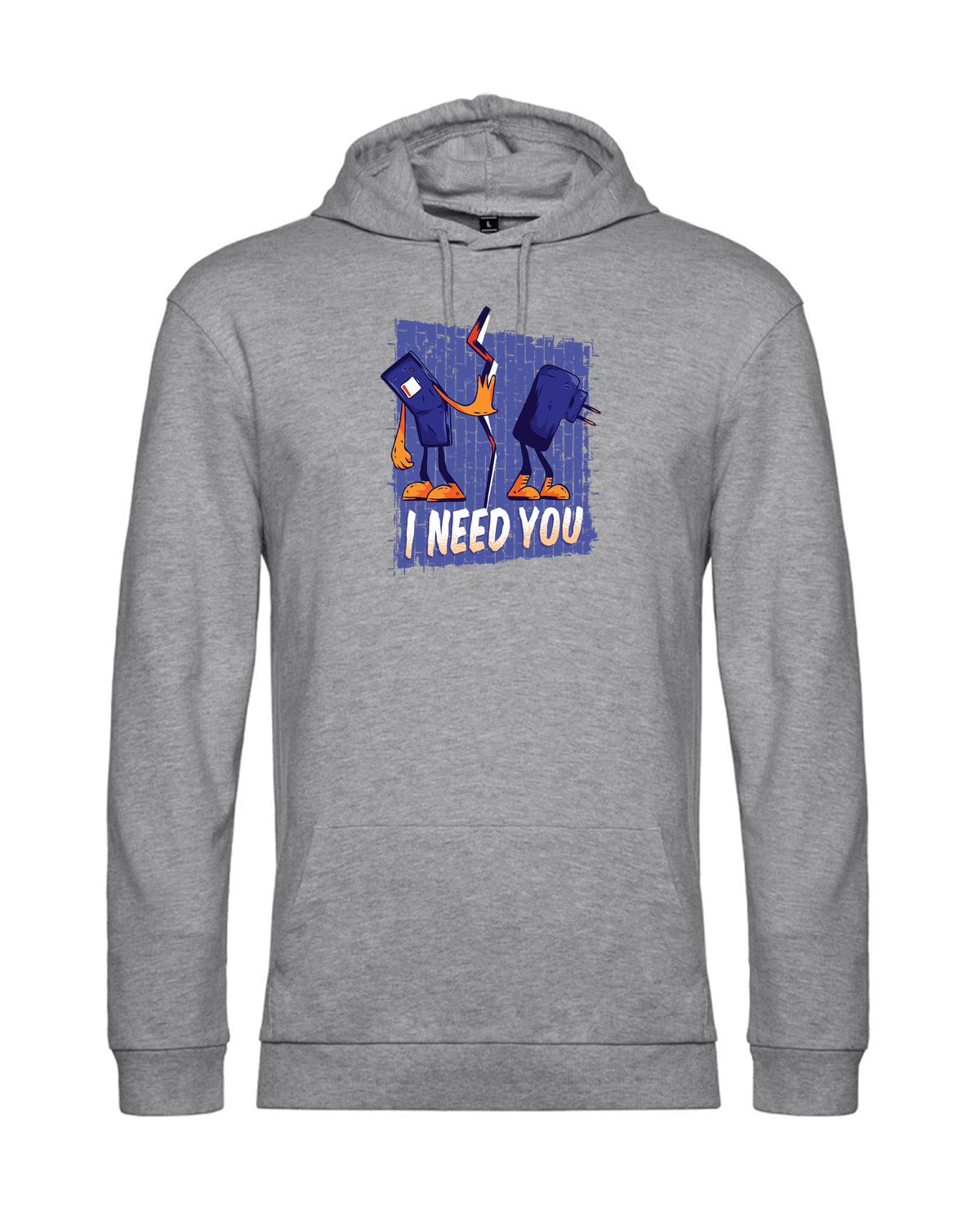 bundle-src:https://cdn.shopify.com/s/files/1/0946/1078/4639/files/WU03W_P_BC_610_01.jpg?v=1772697742