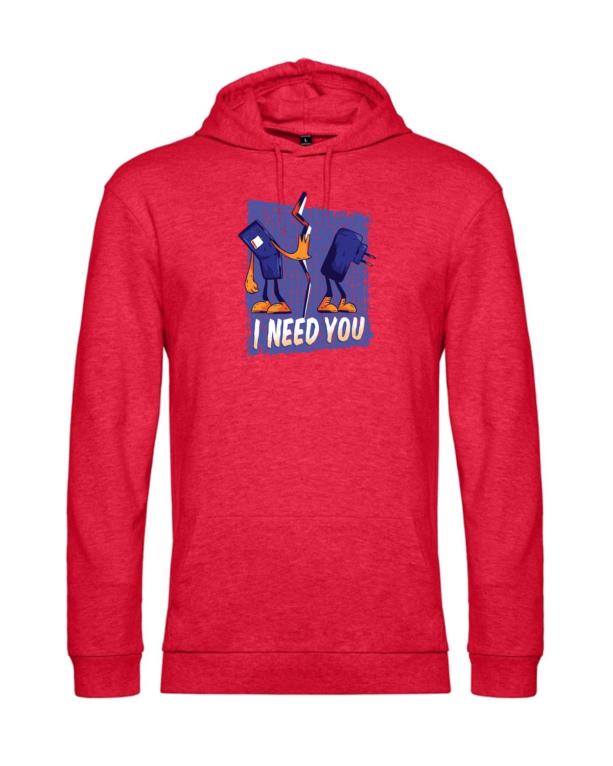 bundle-src:https://cdn.shopify.com/s/files/1/0946/1078/4639/files/WU03W_P_BC_617_01.jpg?v=1772697742