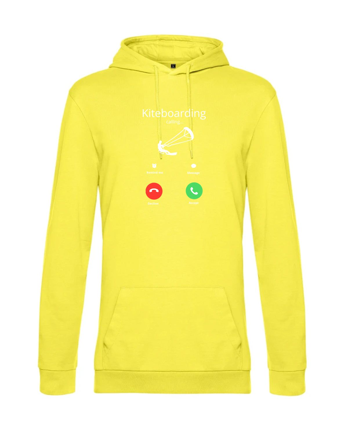 bundle-src:https://cdn.shopify.com/s/files/1/0946/1078/4639/files/WU03W_P_BC_201_01.jpg?v=1772697742