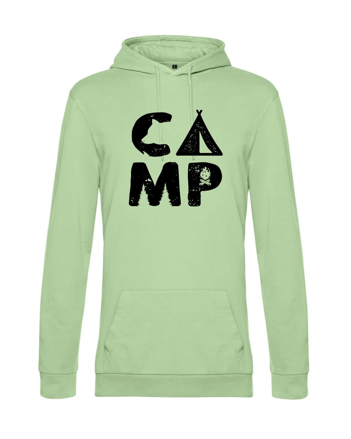 bundle-src:https://cdn.shopify.com/s/files/1/0946/1078/4639/files/WU03W_P_BC_503_01.jpg?v=1772697742