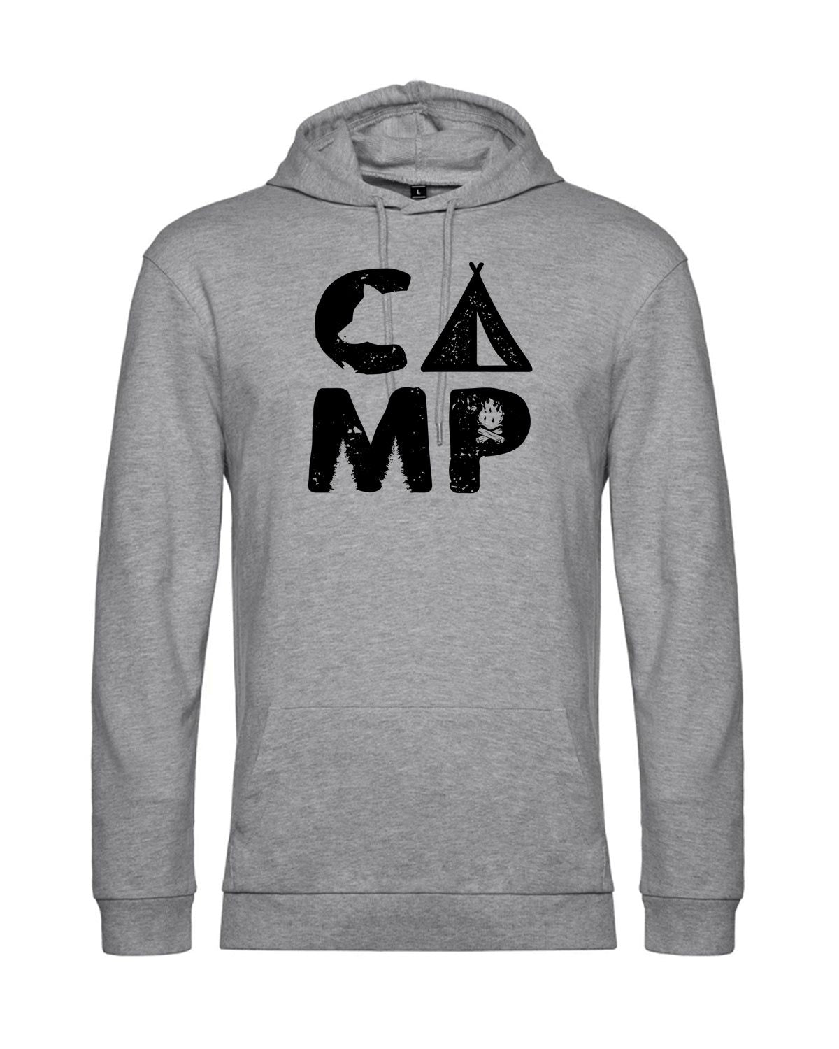 bundle-src:https://cdn.shopify.com/s/files/1/0946/1078/4639/files/WU03W_P_BC_610_01.jpg?v=1772697742