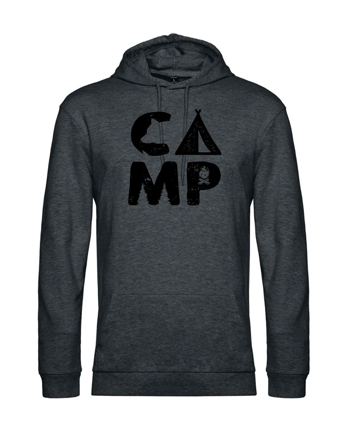 bundle-src:https://cdn.shopify.com/s/files/1/0946/1078/4639/files/WU03W_P_BC_625_01.jpg?v=1772697742