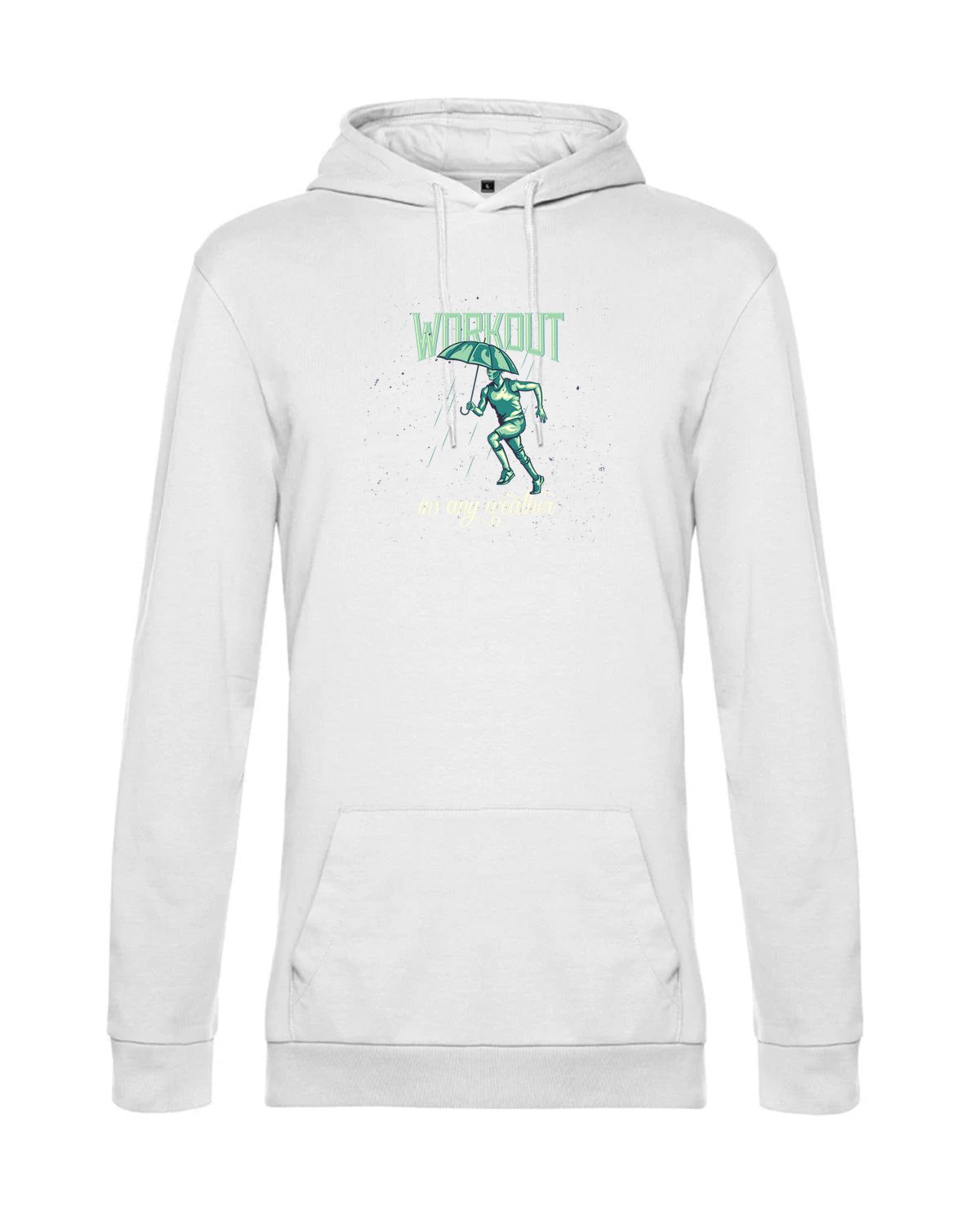 bundle-src:https://cdn.shopify.com/s/files/1/0946/1078/4639/files/WU03W_P_BC_001_01_85aa1d0f-ac3e-40ba-bf8c-f9c9921373b1_2048x2048.jpg?v=1772697742