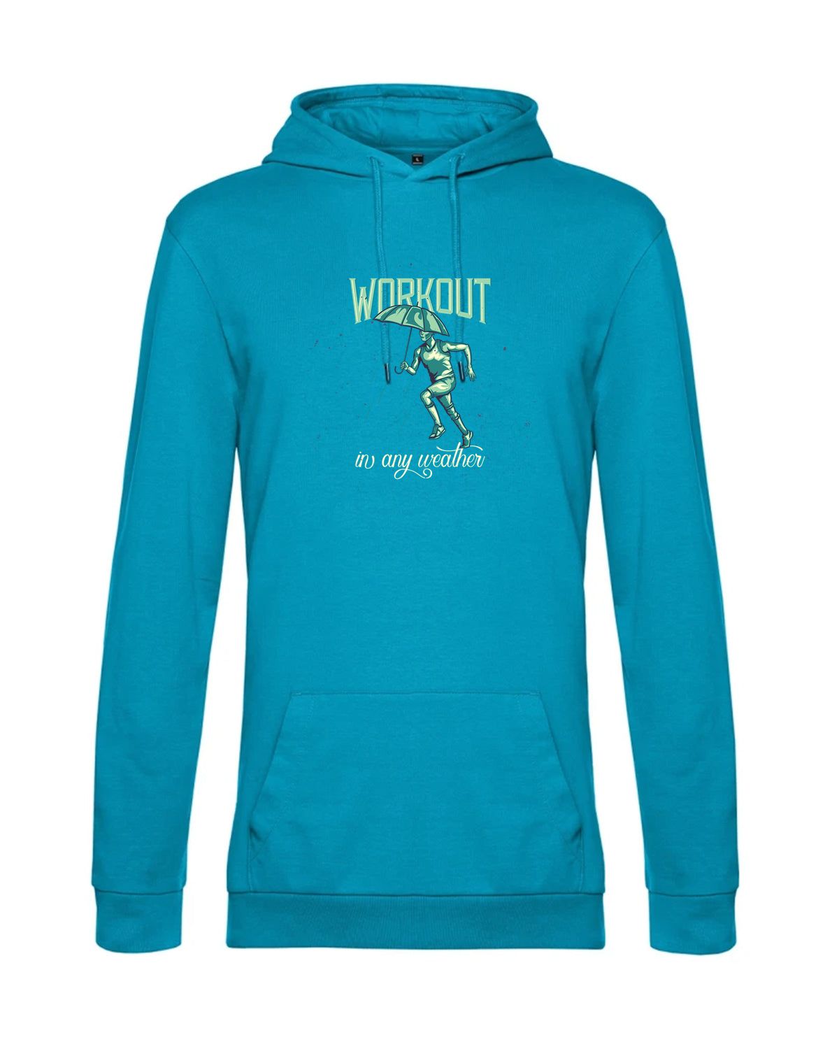 bundle-src:https://cdn.shopify.com/s/files/1/0946/1078/4639/files/WU03W_P_BC_443_01.jpg?v=1772697742