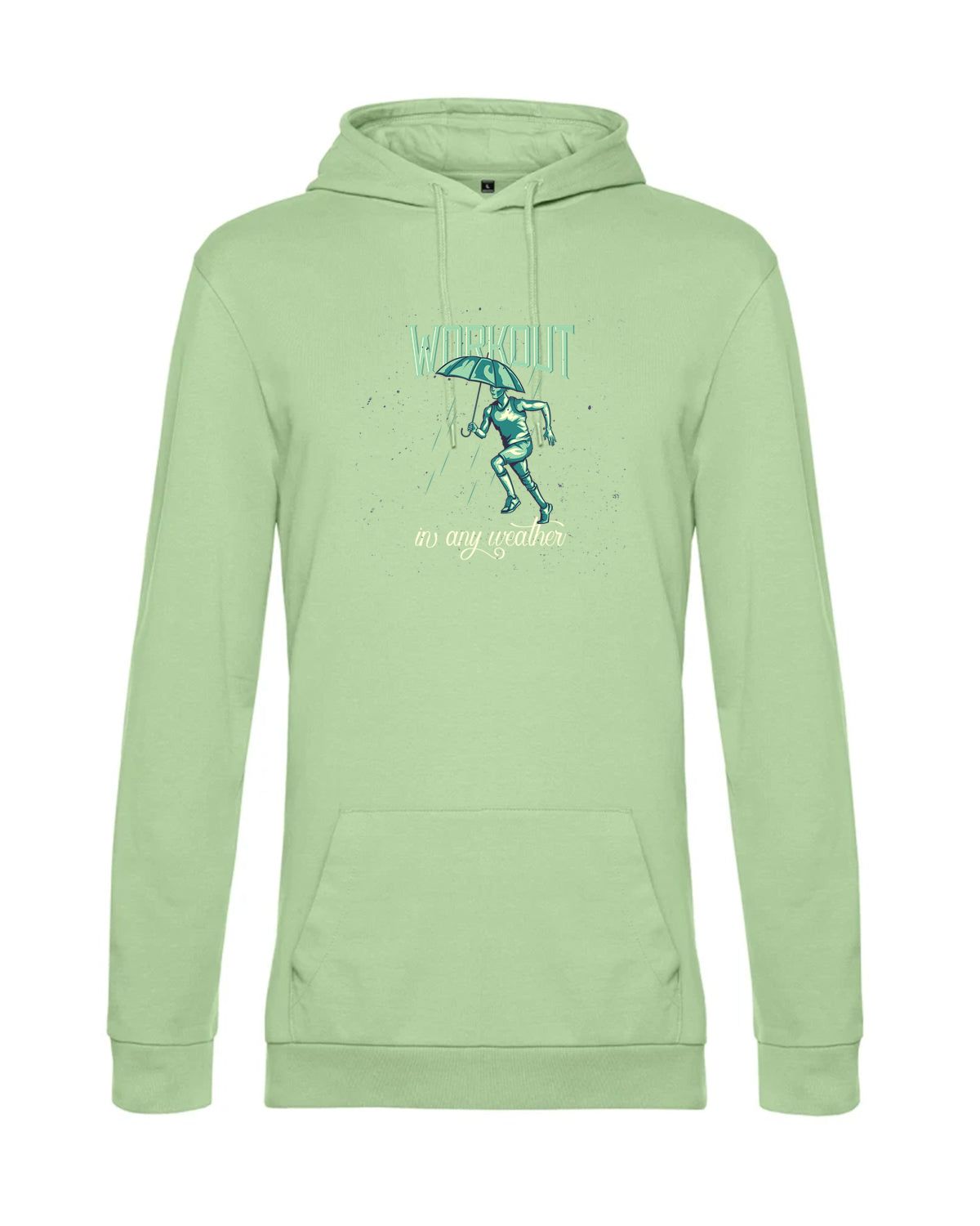 bundle-src:https://cdn.shopify.com/s/files/1/0946/1078/4639/files/WU03W_P_BC_503_01.jpg?v=1772697742