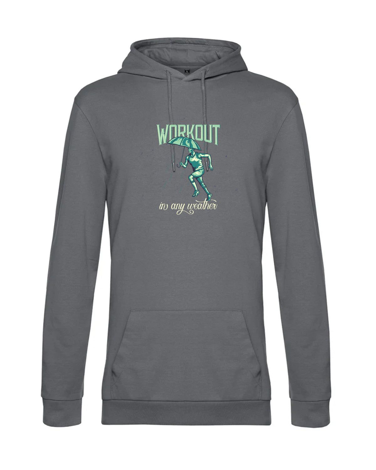 bundle-src:https://cdn.shopify.com/s/files/1/0946/1078/4639/files/WU03W_P_BC_665_01.jpg?v=1772697742