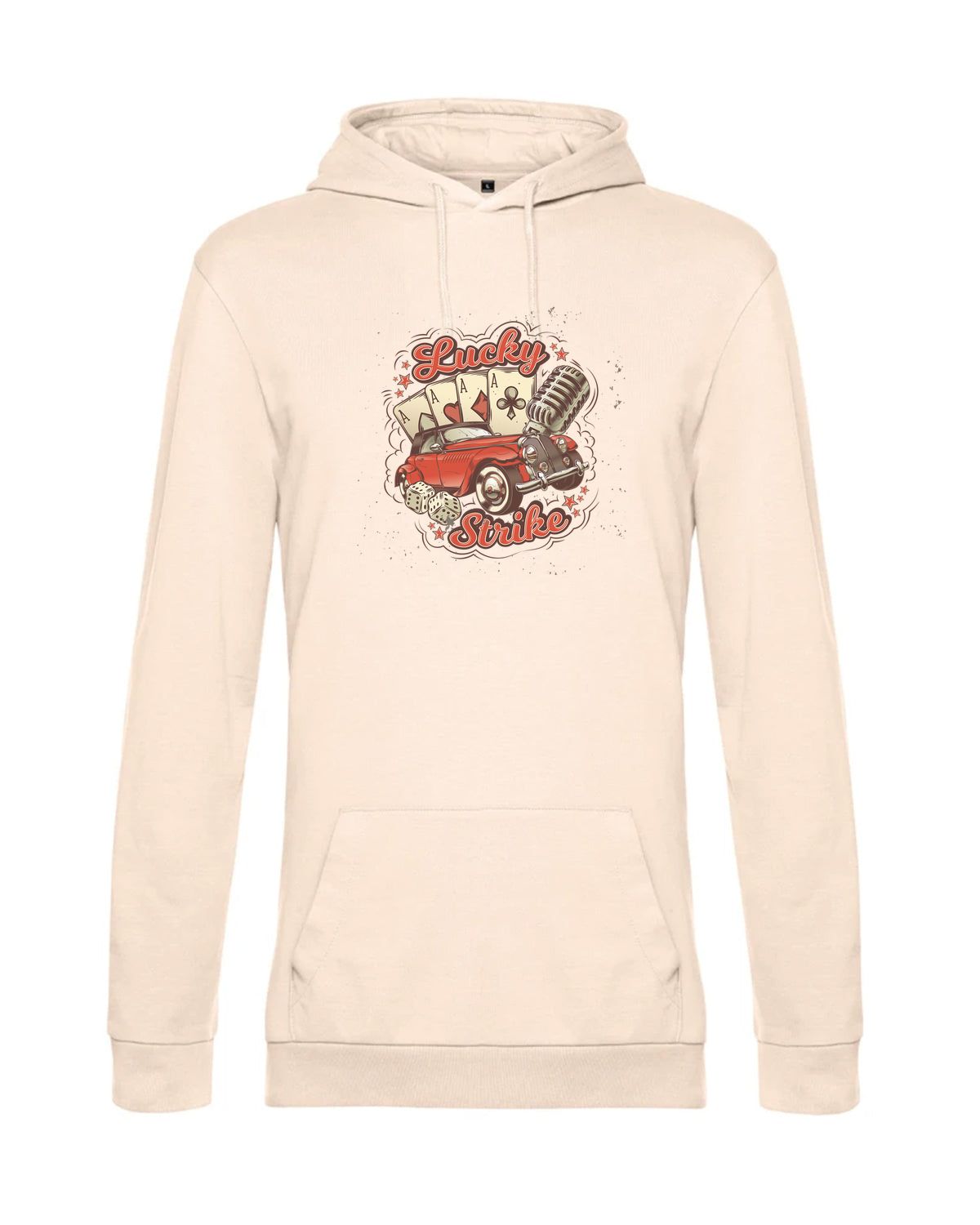 bundle-src:https://cdn.shopify.com/s/files/1/0946/1078/4639/files/WU03W_P_BC_305_01.jpg?v=1772697742