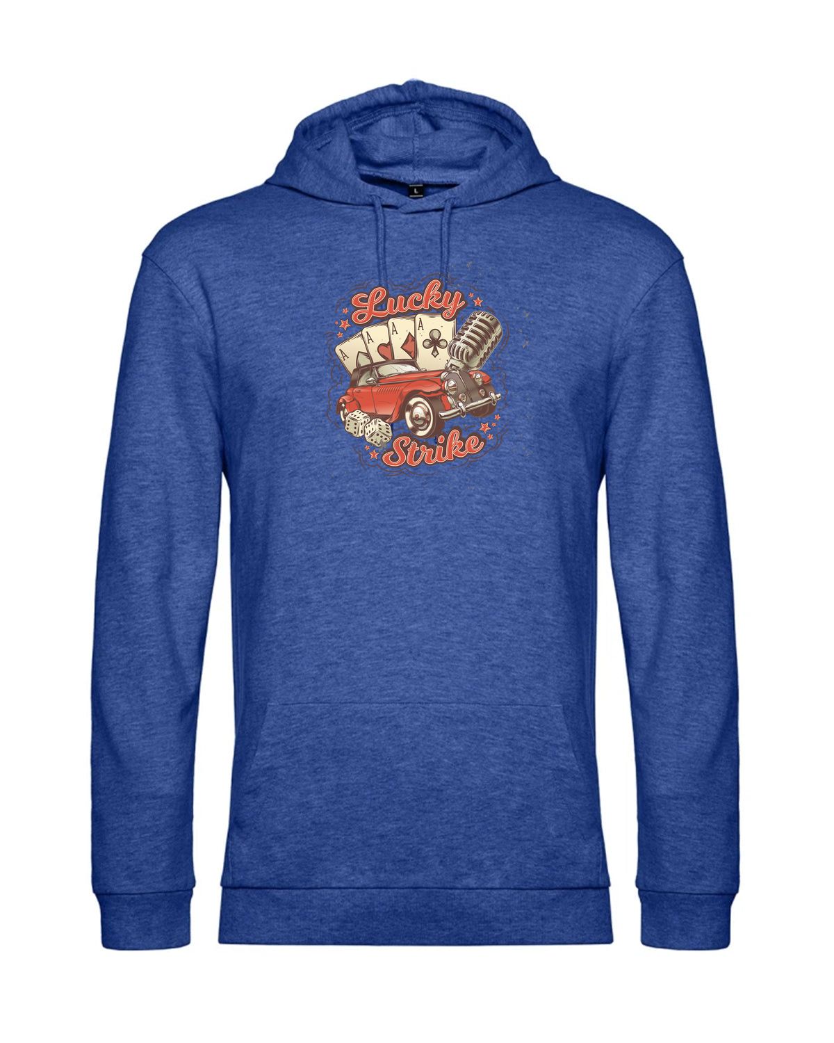 bundle-src:https://cdn.shopify.com/s/files/1/0946/1078/4639/files/WU03W_P_BC_612_01.jpg?v=1772697742