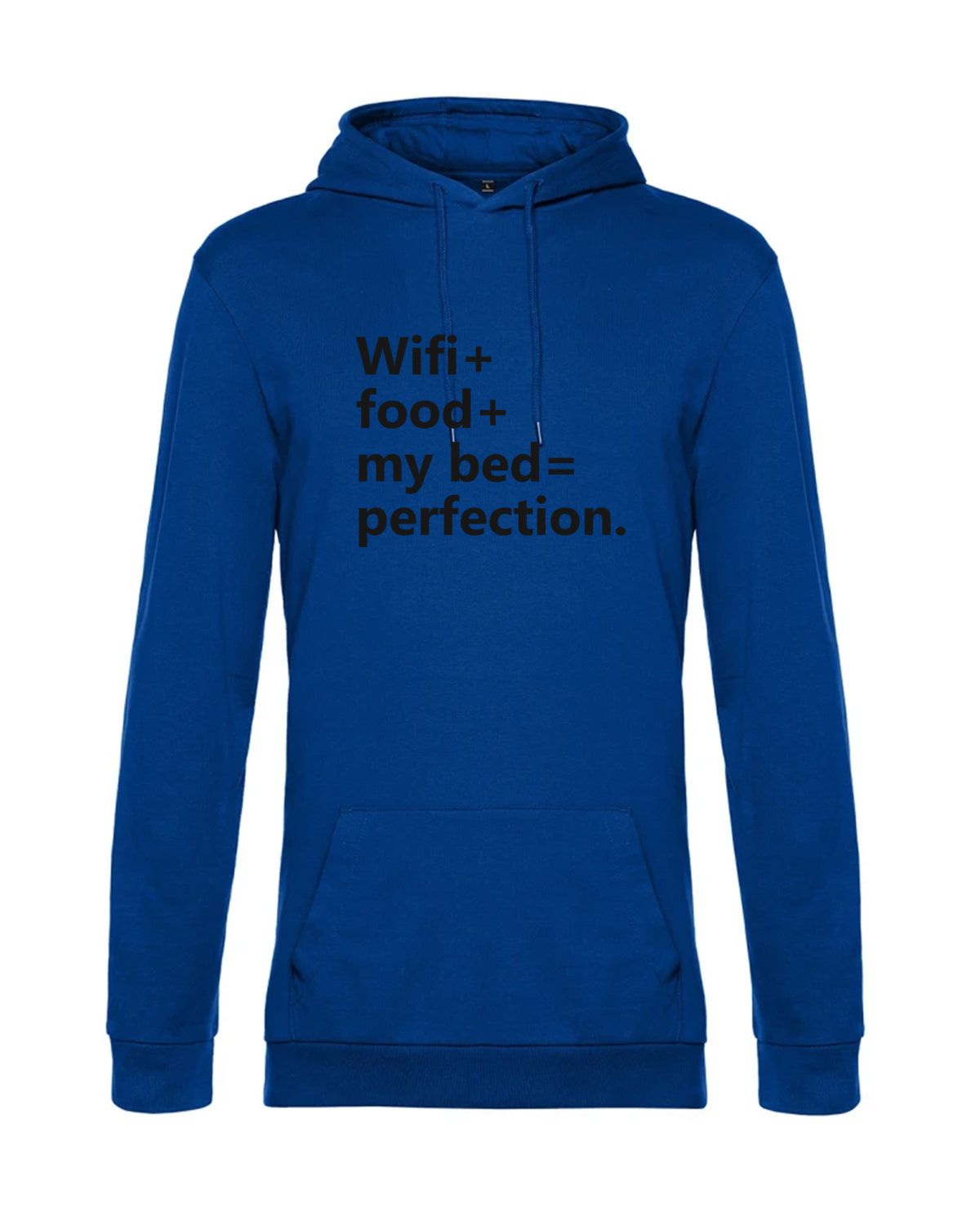 bundle-src:https://cdn.shopify.com/s/files/1/0946/1078/4639/files/WU03W_P_BC_453_01.jpg?v=1772697742