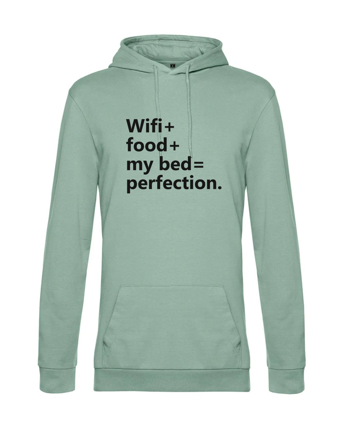 bundle-src:https://cdn.shopify.com/s/files/1/0946/1078/4639/files/WU03W_P_BC_502_01.jpg?v=1772697742