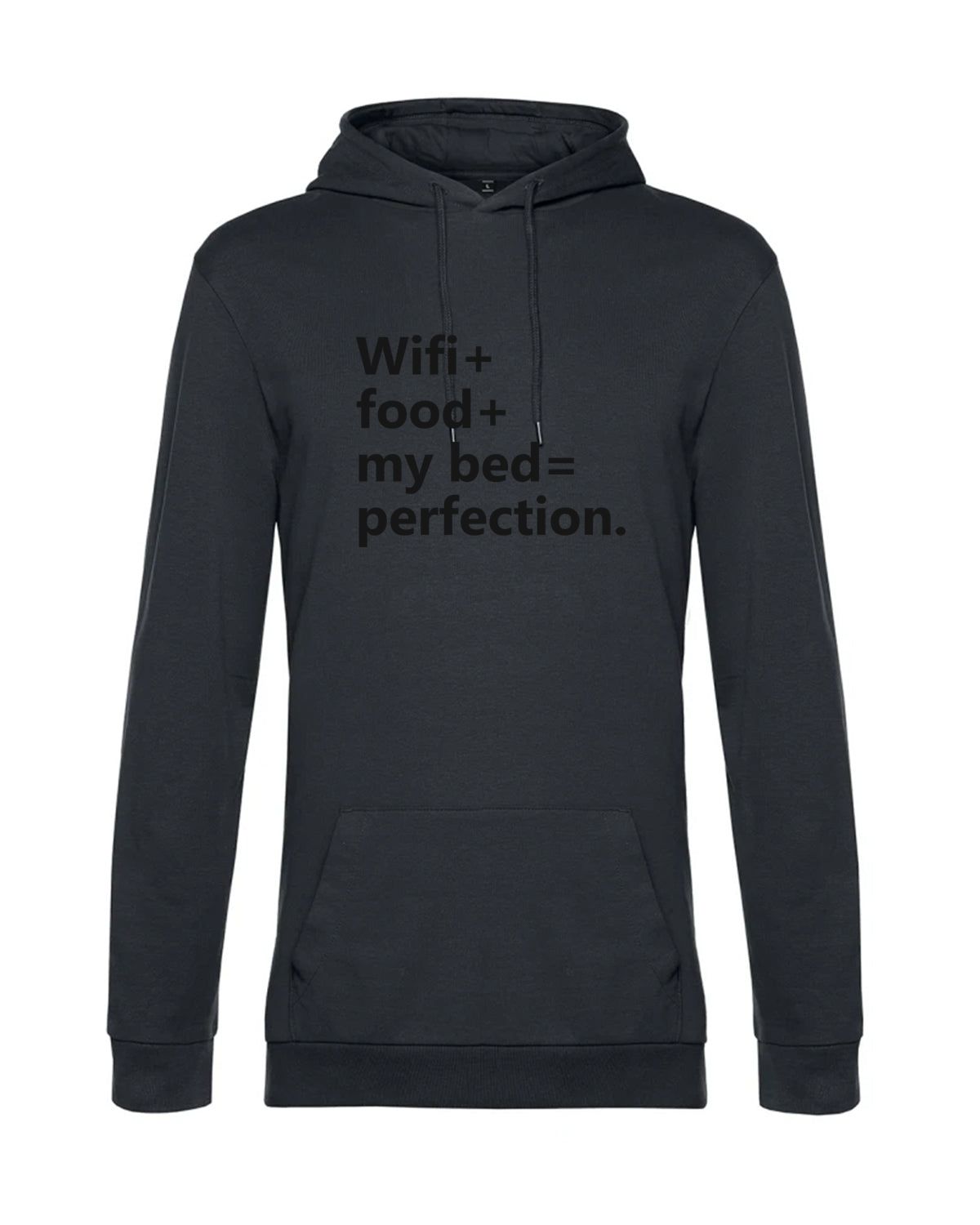 bundle-src:https://cdn.shopify.com/s/files/1/0946/1078/4639/files/WU03W_P_BC_669_01.jpg?v=1772697742