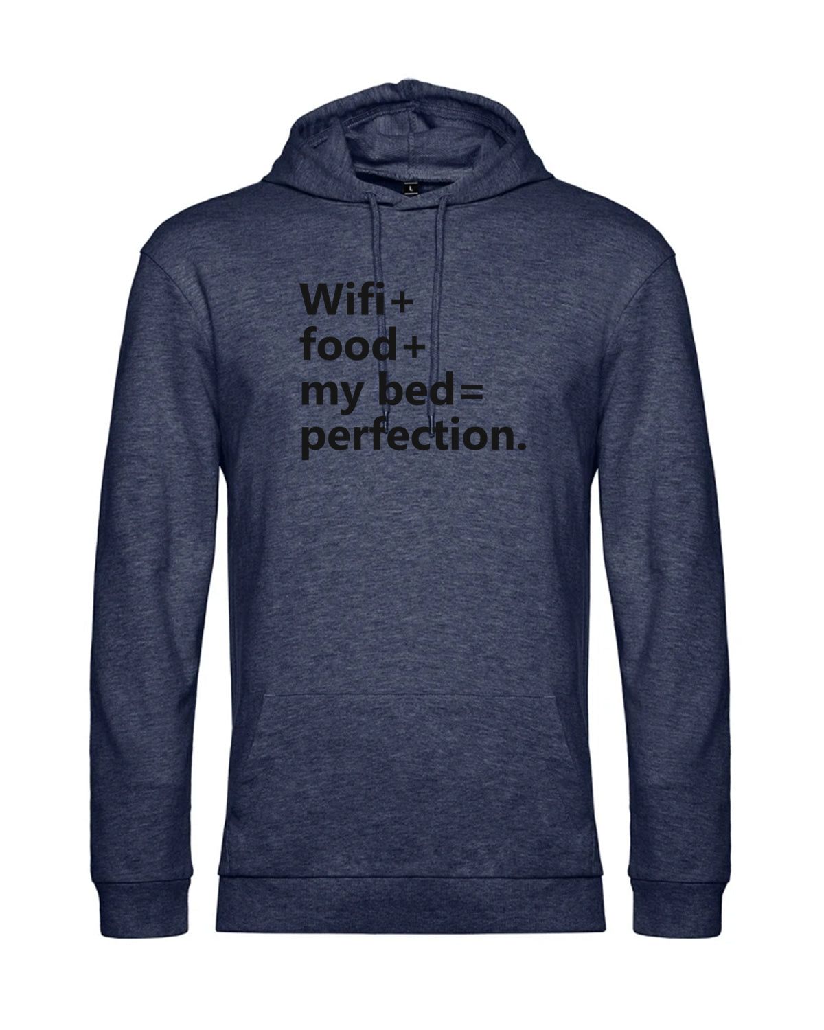 bundle-src:https://cdn.shopify.com/s/files/1/0946/1078/4639/files/WU03W_P_BC_611_01.jpg?v=1772697742