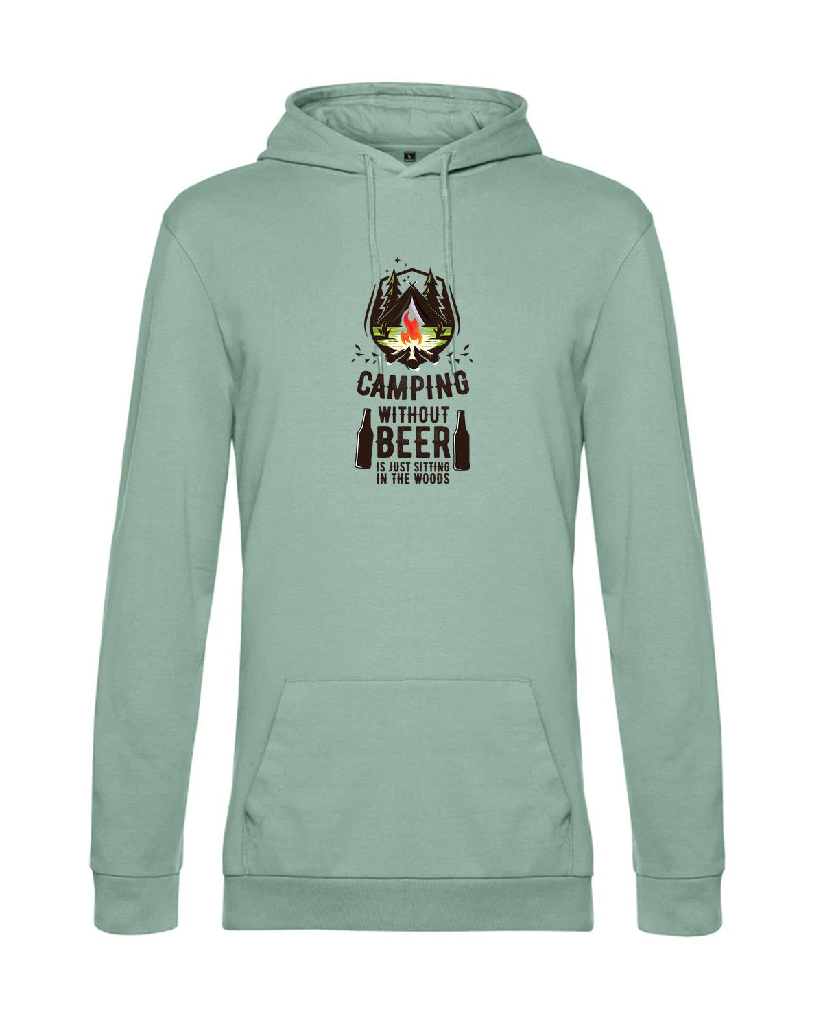 bundle-src:https://cdn.shopify.com/s/files/1/0946/1078/4639/files/WU03W_P_BC_502_01.jpg?v=1772697742