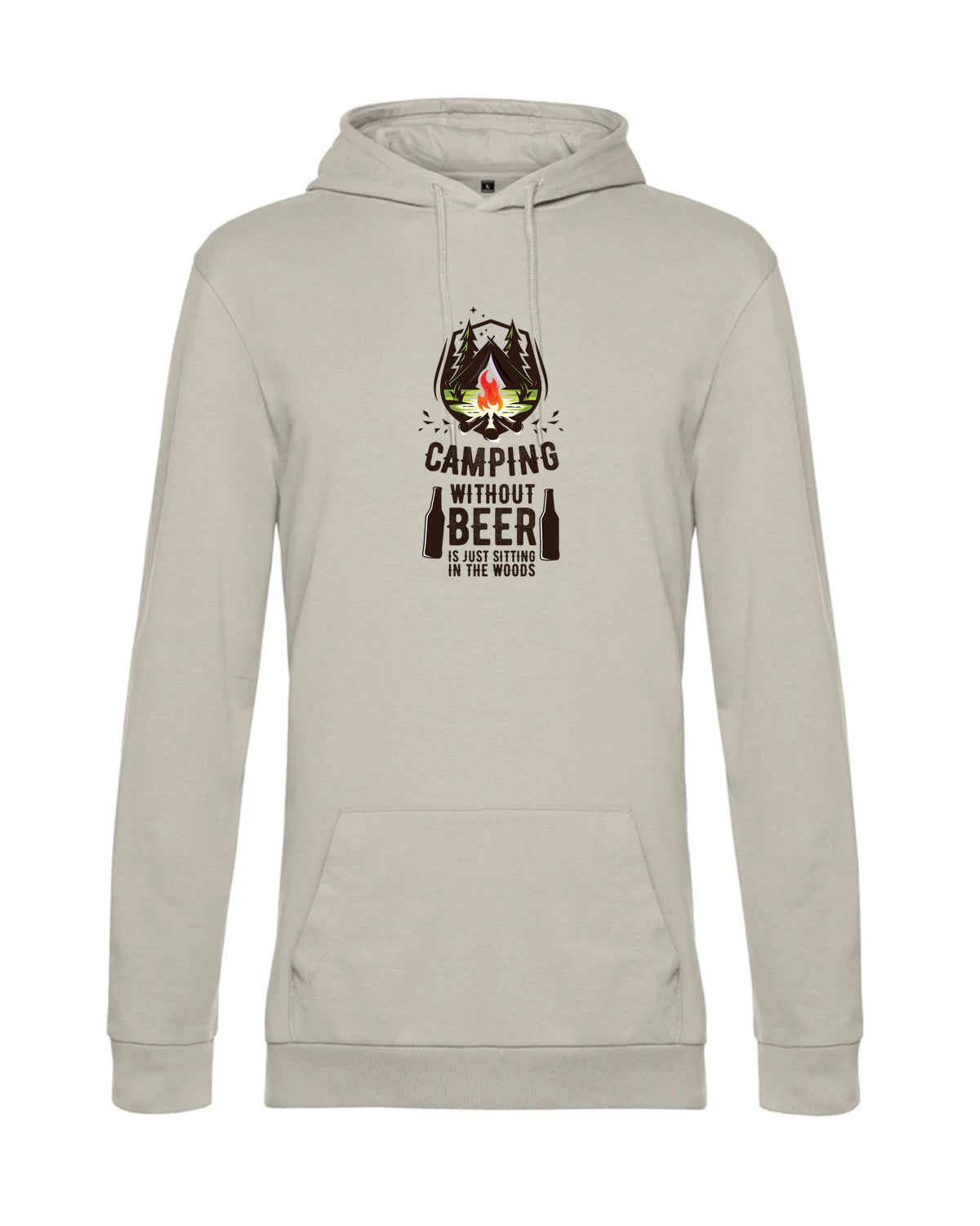 bundle-src:https://cdn.shopify.com/s/files/1/0946/1078/4639/files/WU03W_P_BC_672_01.jpg?v=1772697742