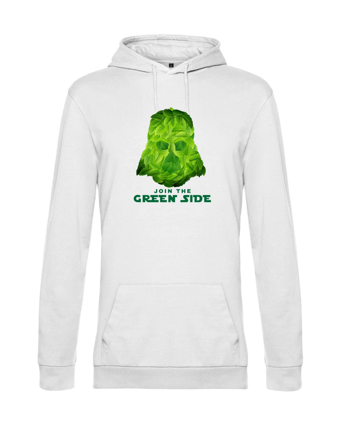 bundle-src:https://cdn.shopify.com/s/files/1/0946/1078/4639/files/WU03W_P_BC_001_01.jpg?v=1772697742